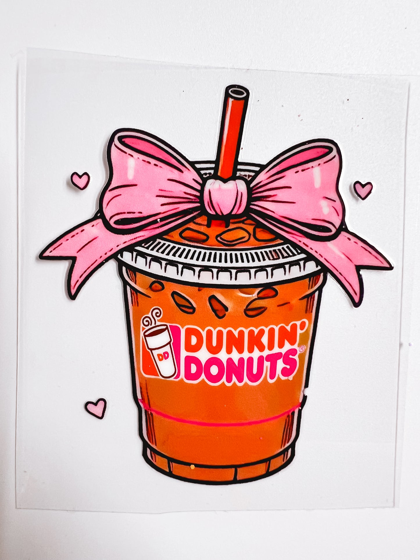 #2046-D Coffee