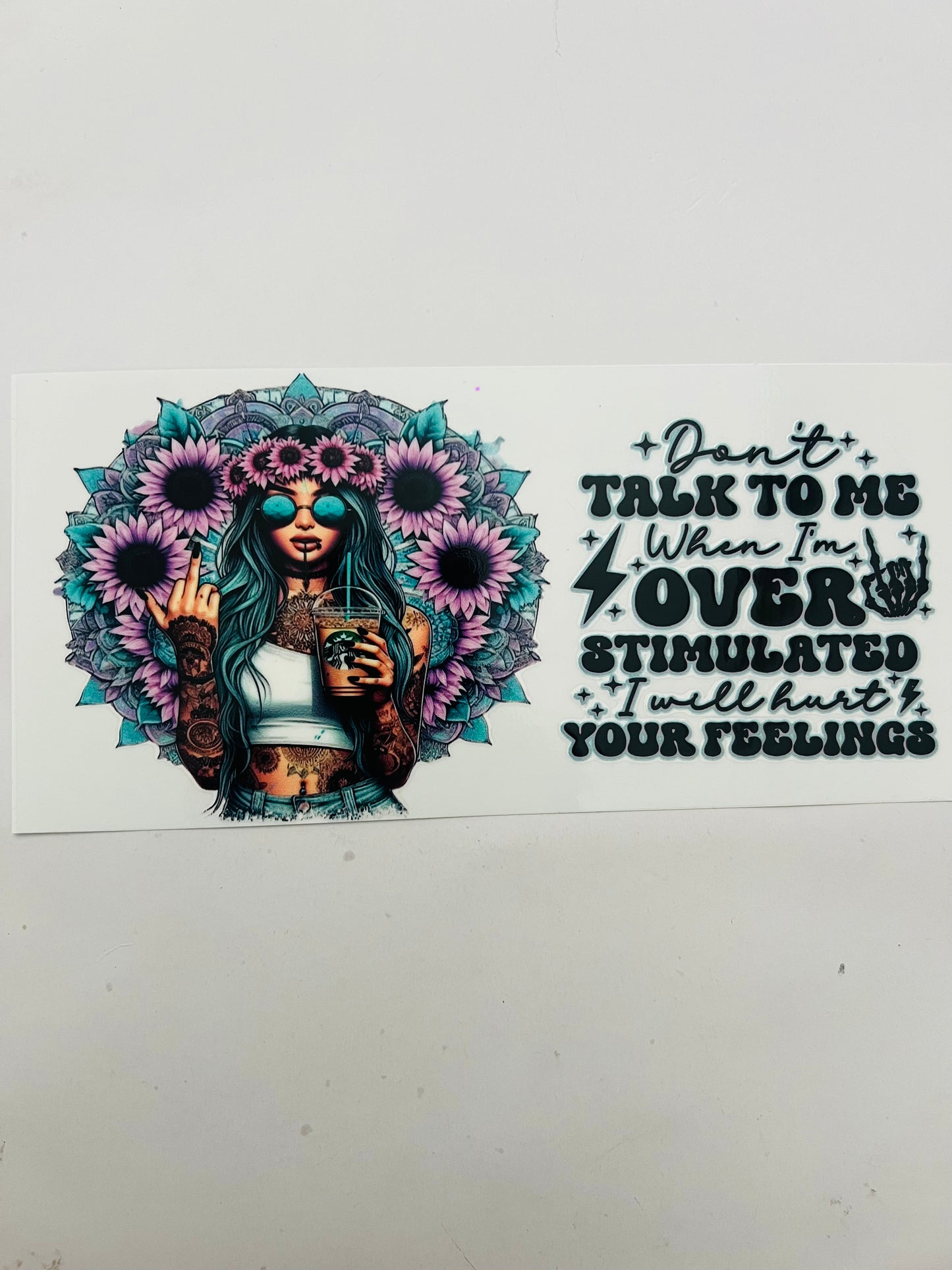 2377-Don’t Talk to Me When I’m Overstimulated