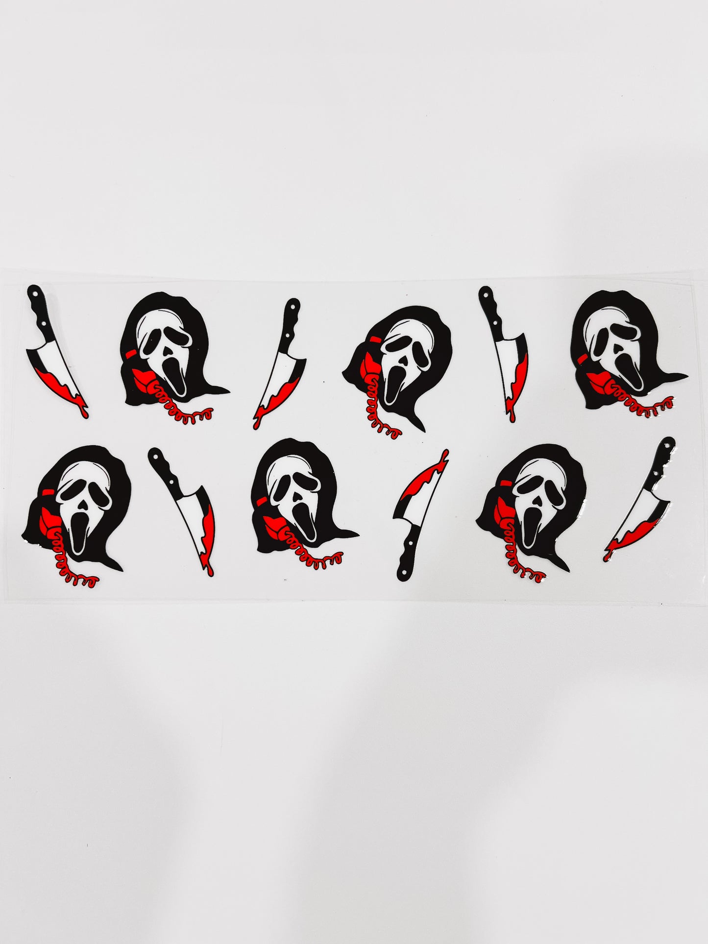2529-Ghostface