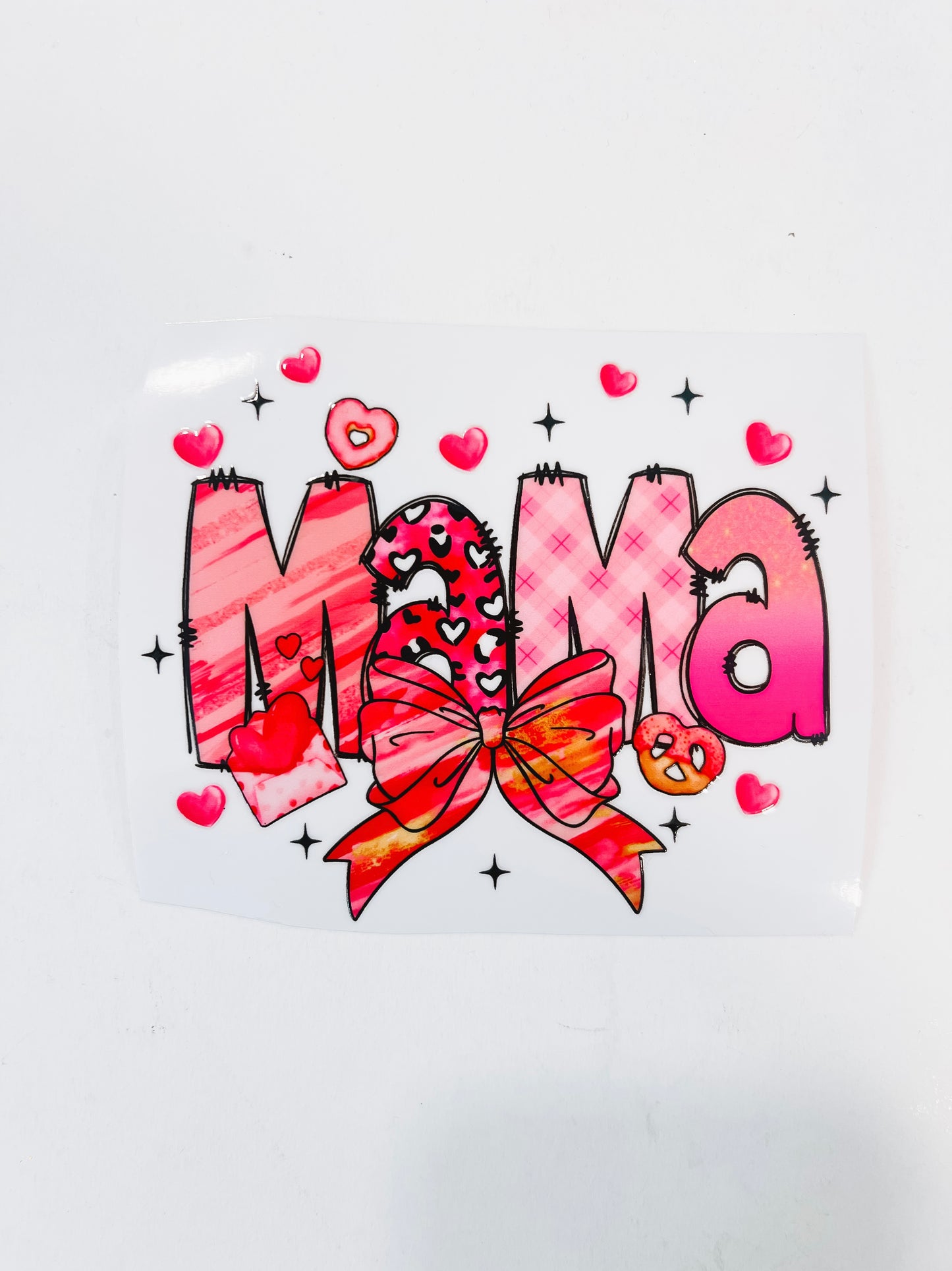 #848-Mama
