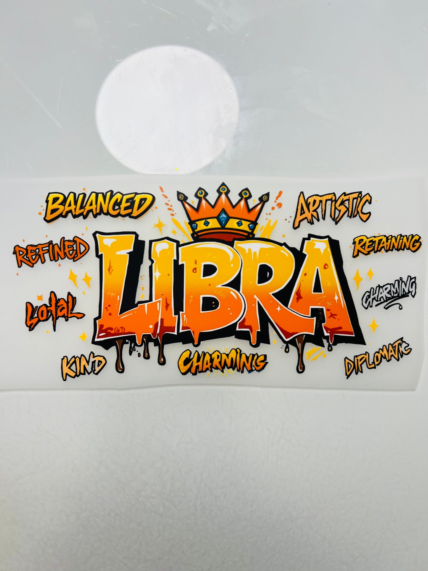 775-Libra