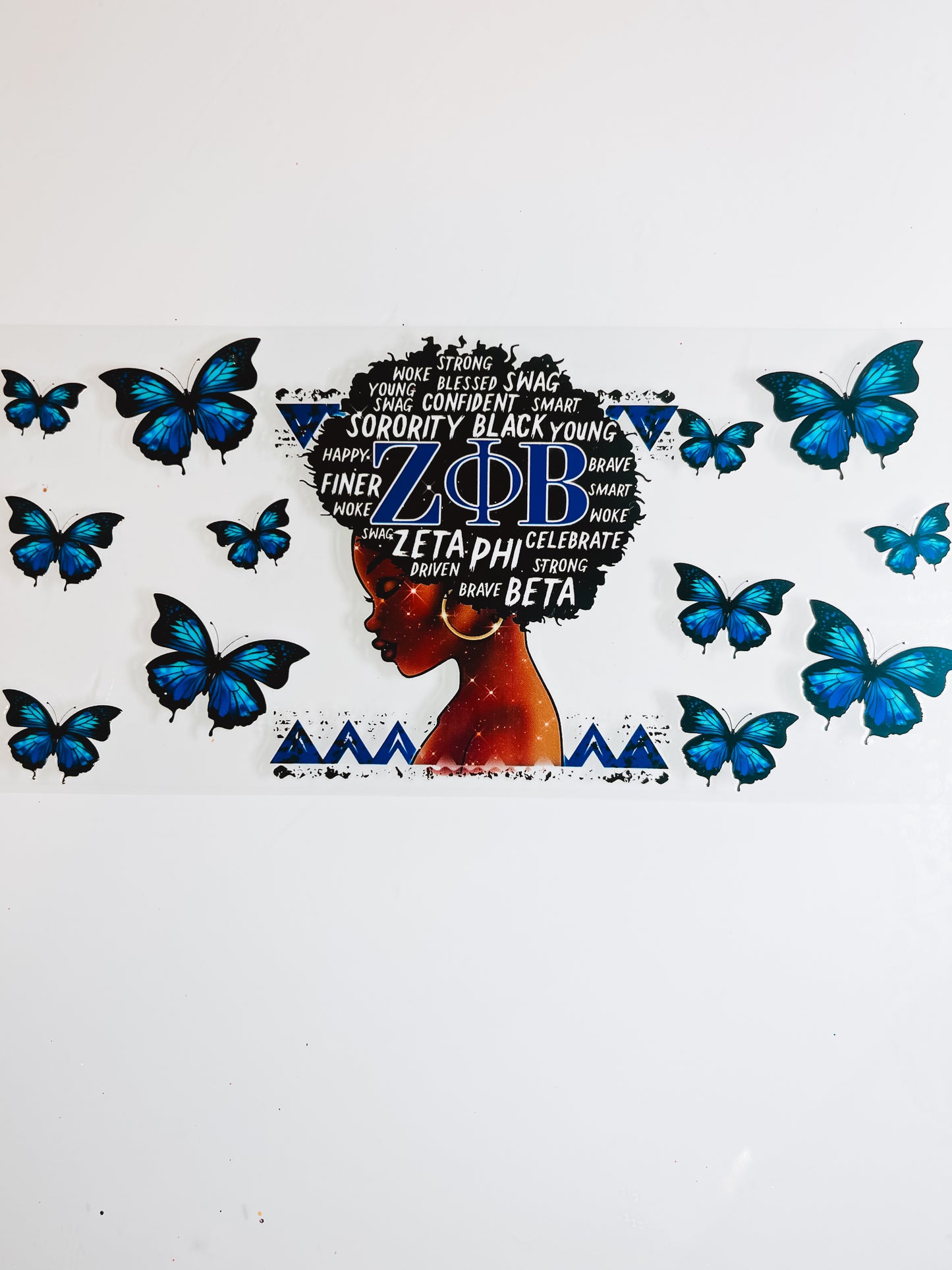#900-Zeta Phi Beta