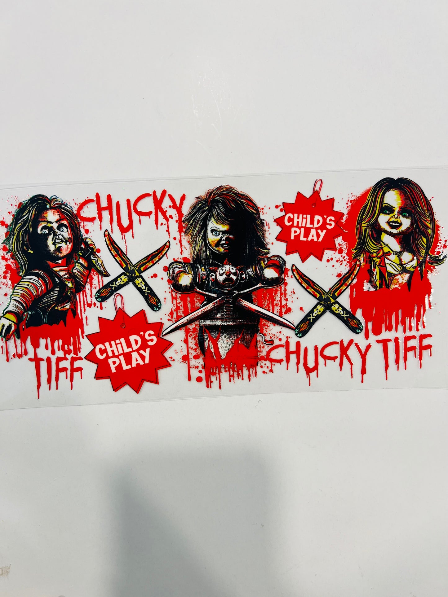 2219-Chucky and Tiff
