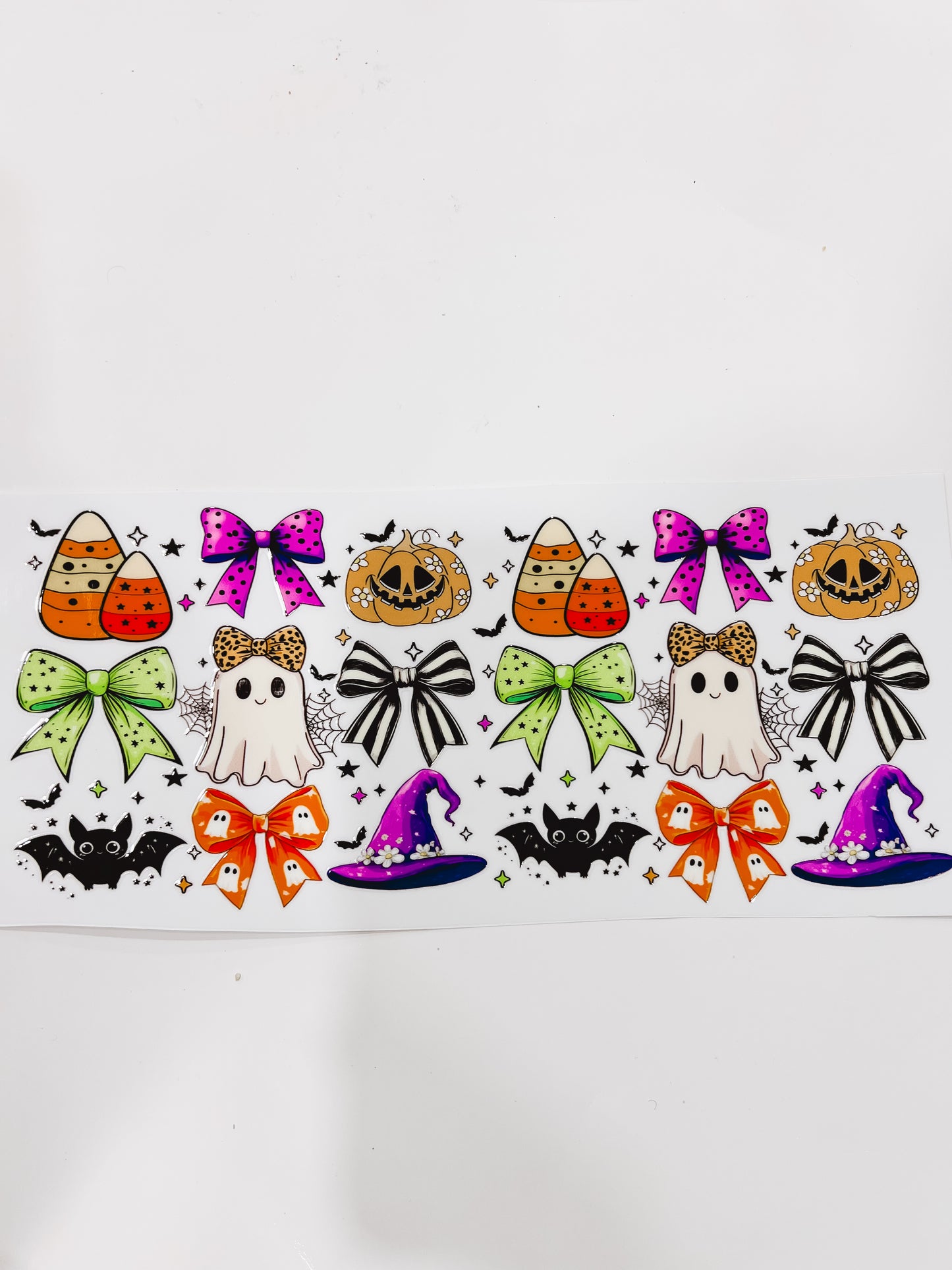 2456-Beetle Bows
