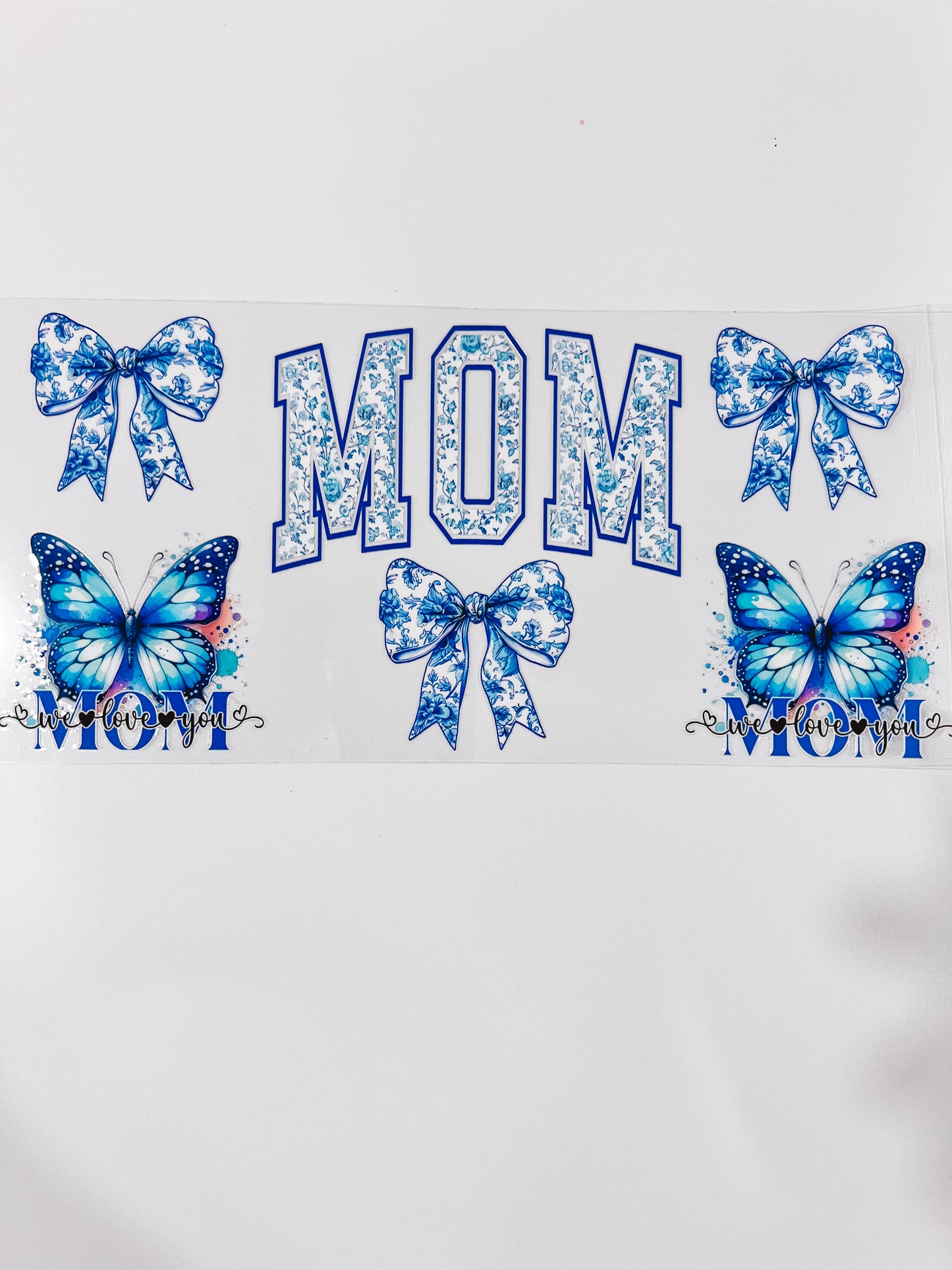 #1022-Mom