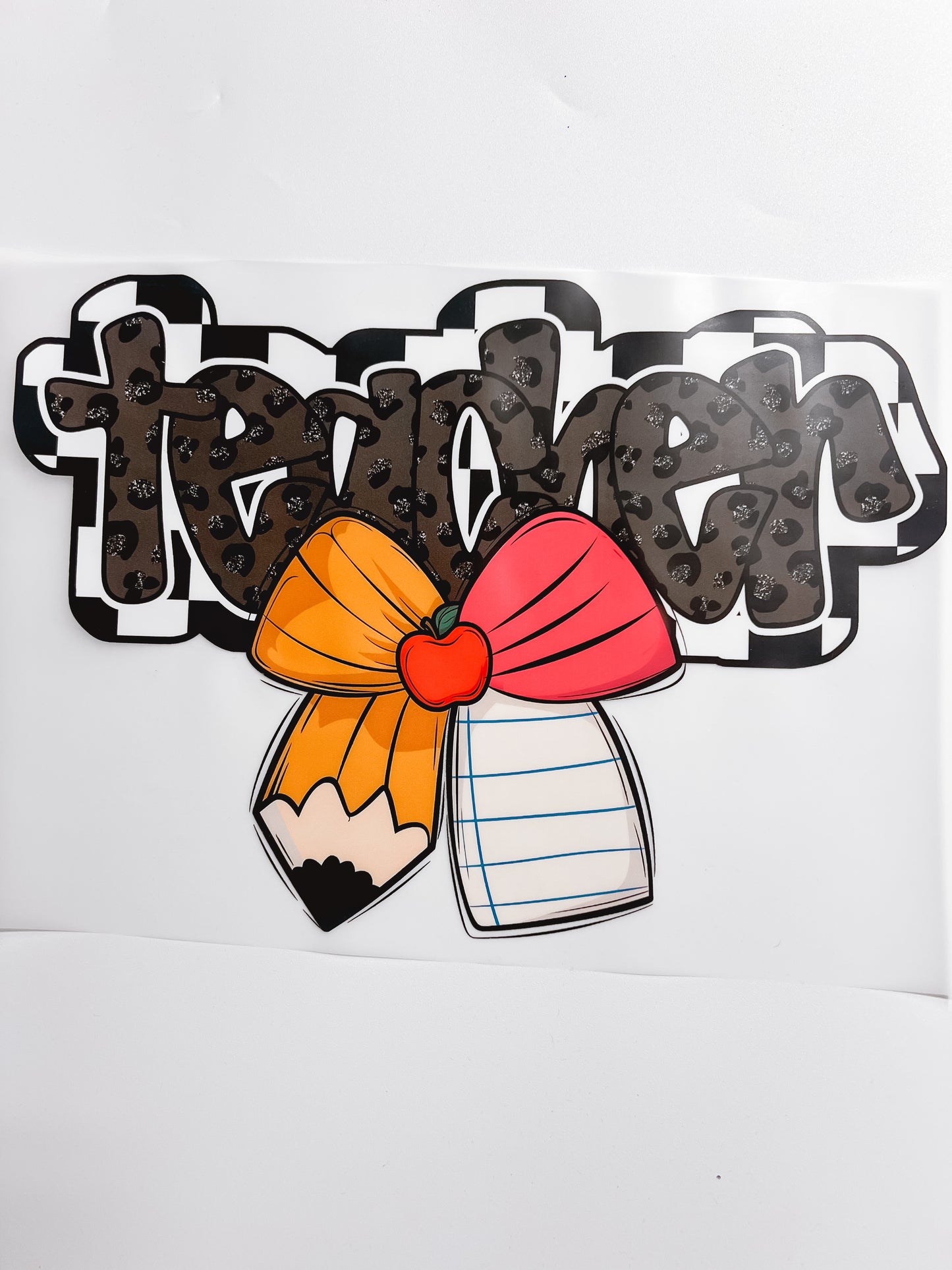 #200-Teacher