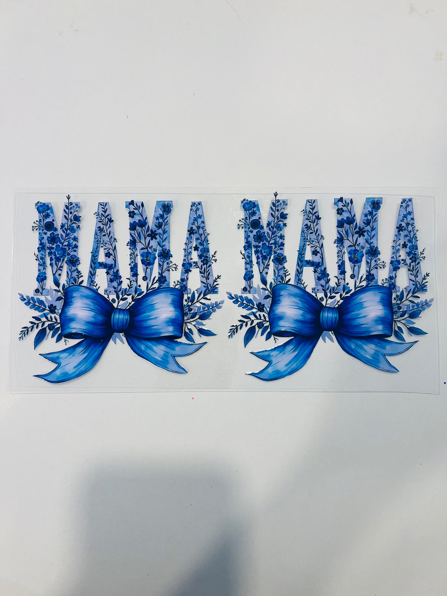 2153-Mama