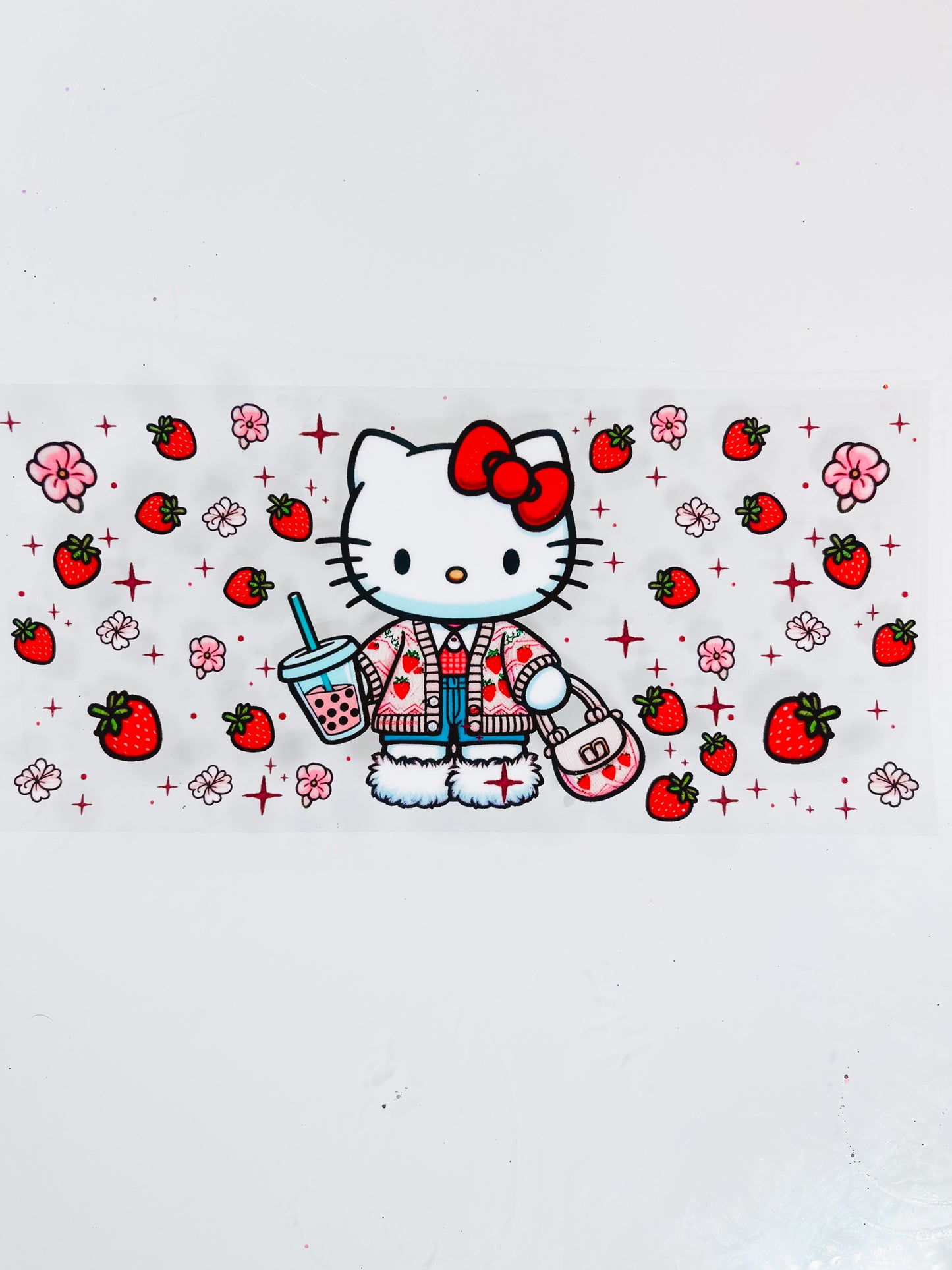 #619 - HK