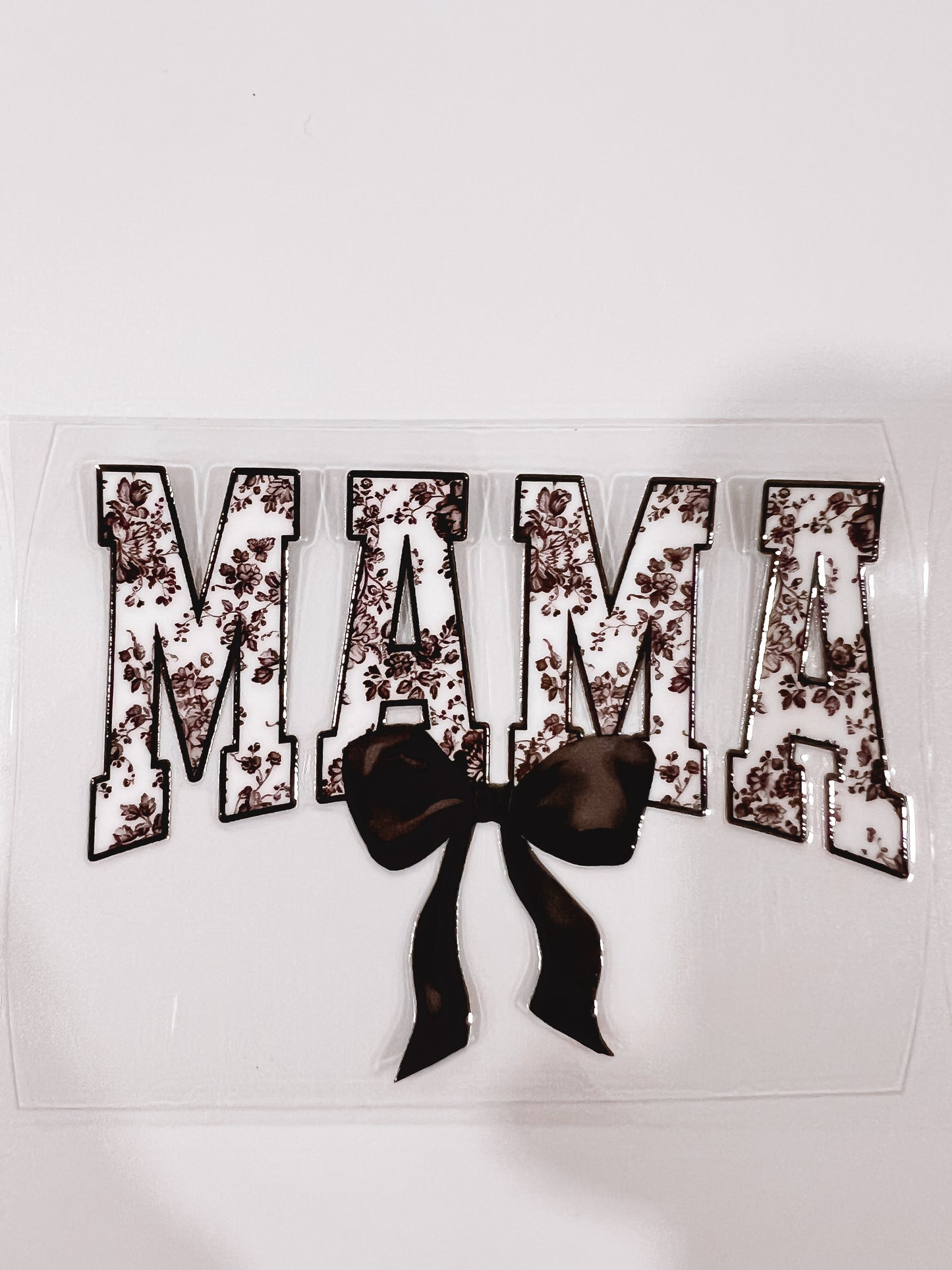 #992-Mama