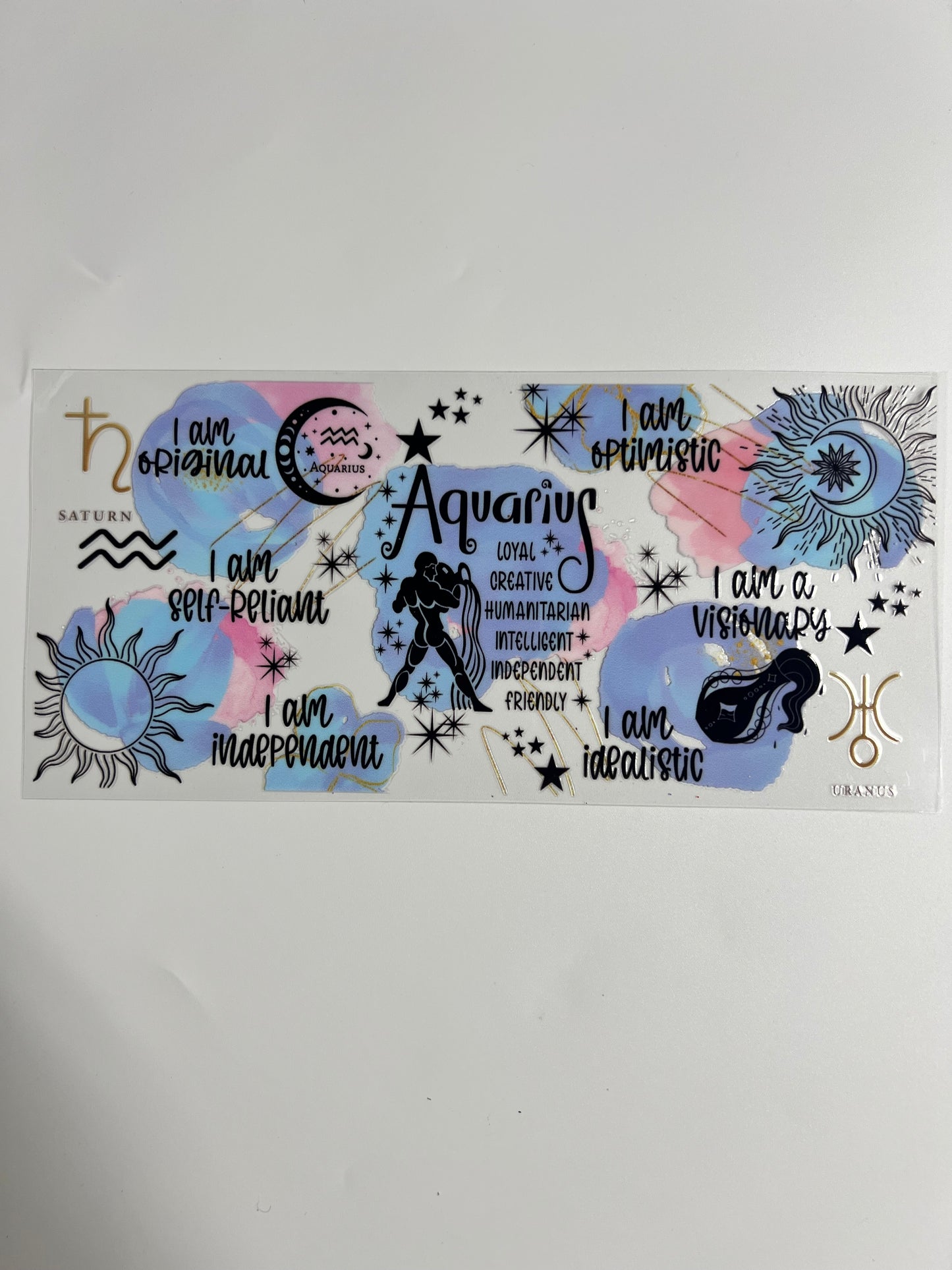2278-Aquarius