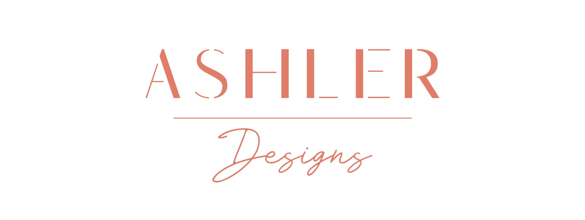 Ashler Designs logo