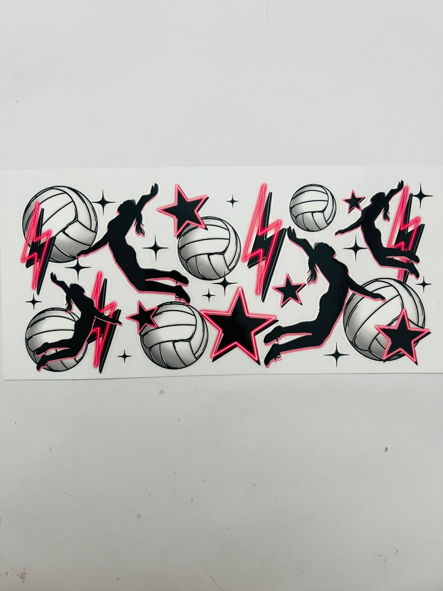 2379-Vollyball
