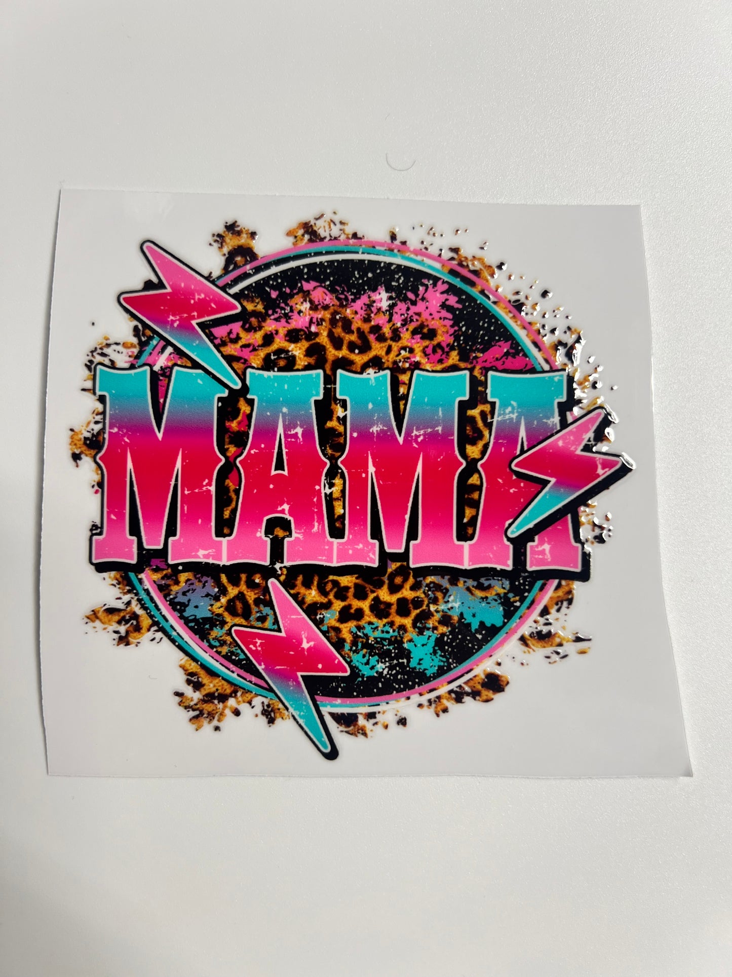 2271-Mama