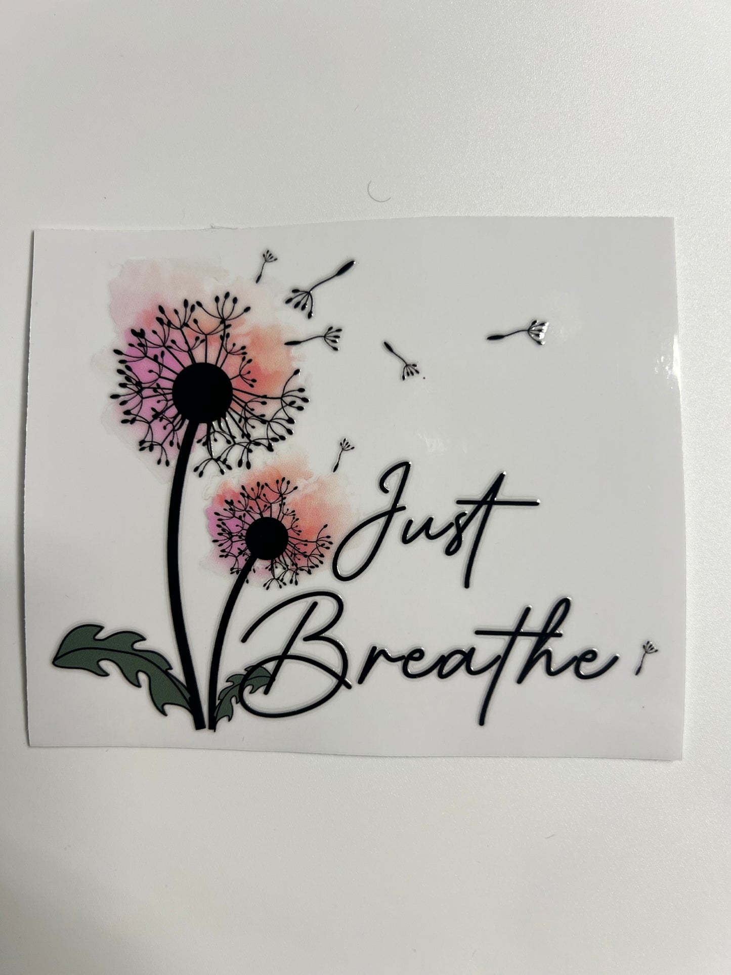 2258-Just Breathe