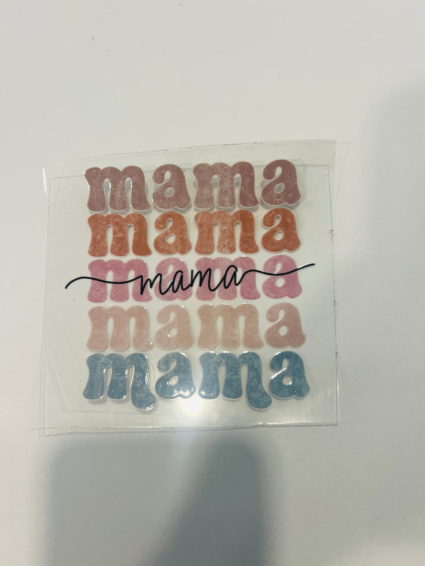2184-Mama