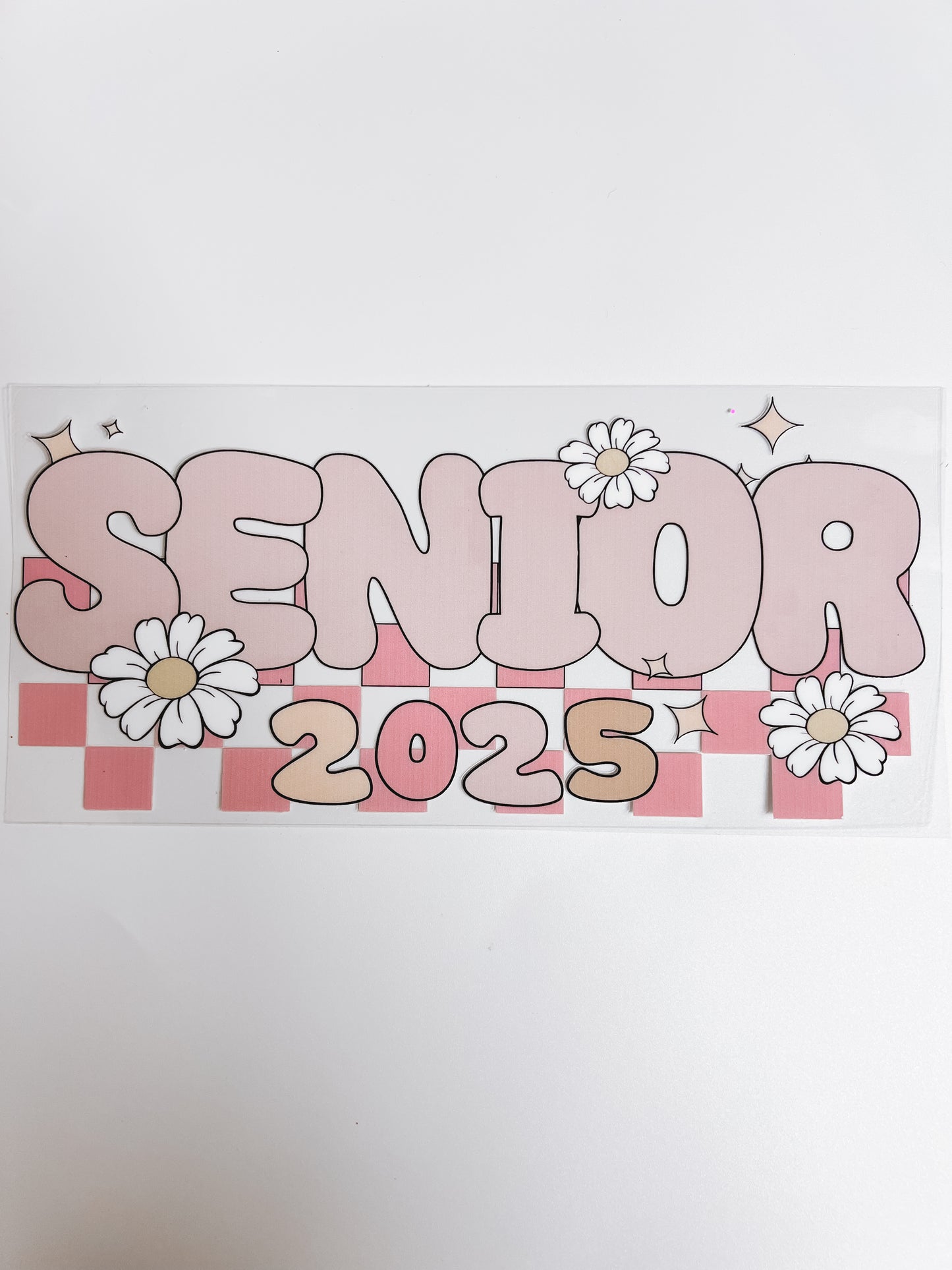 2010-Senior 2025