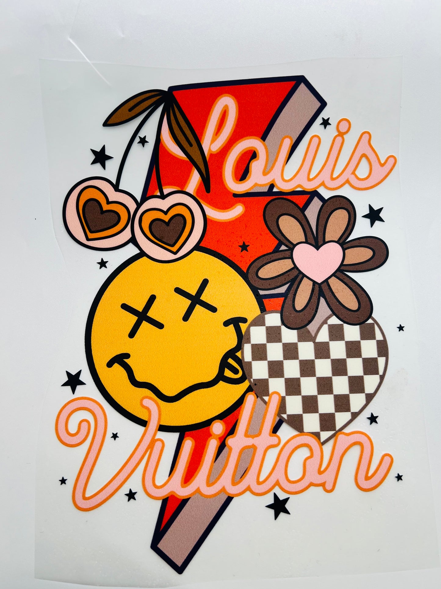 678-LV Collage