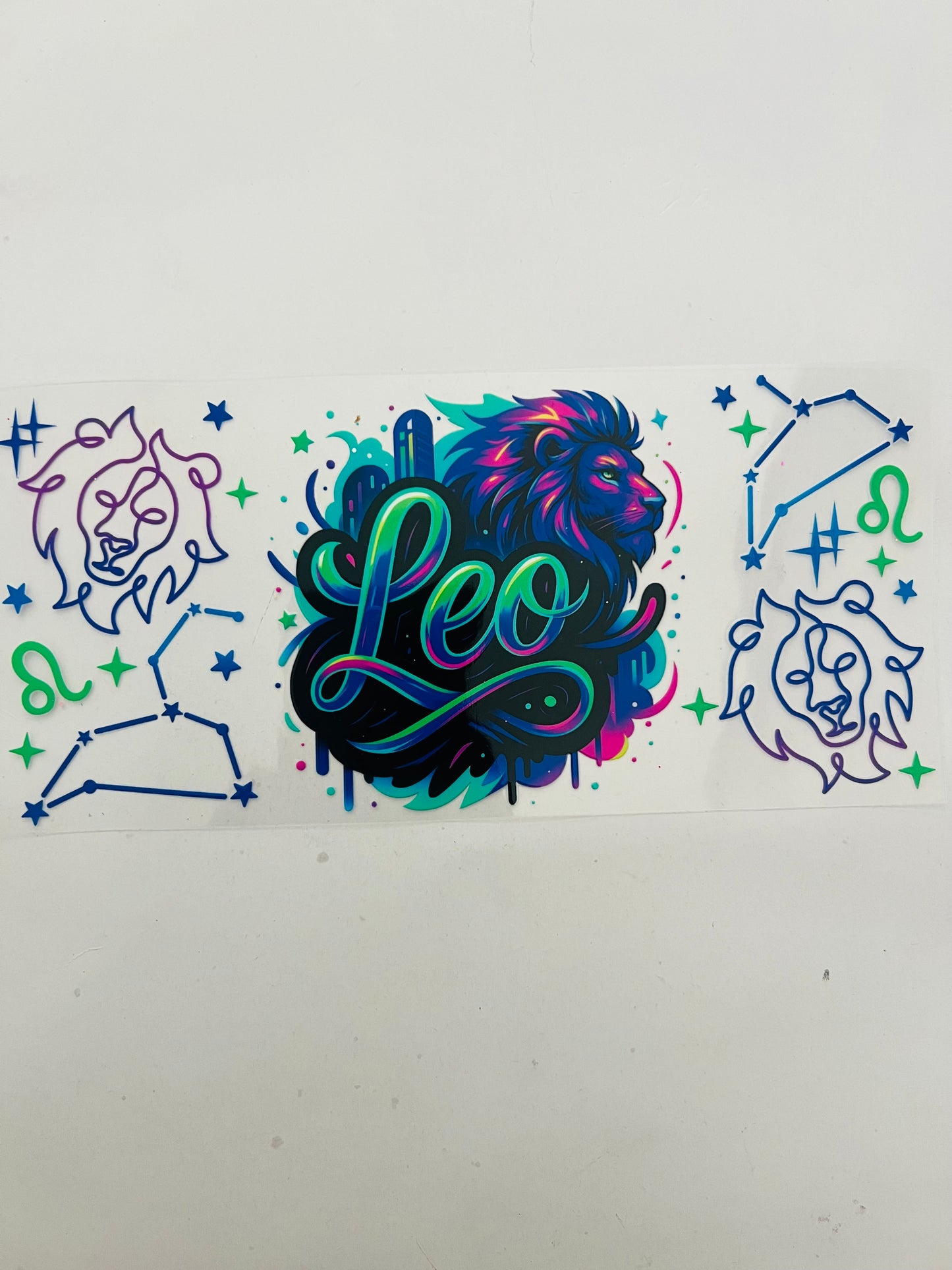 2410-Leo