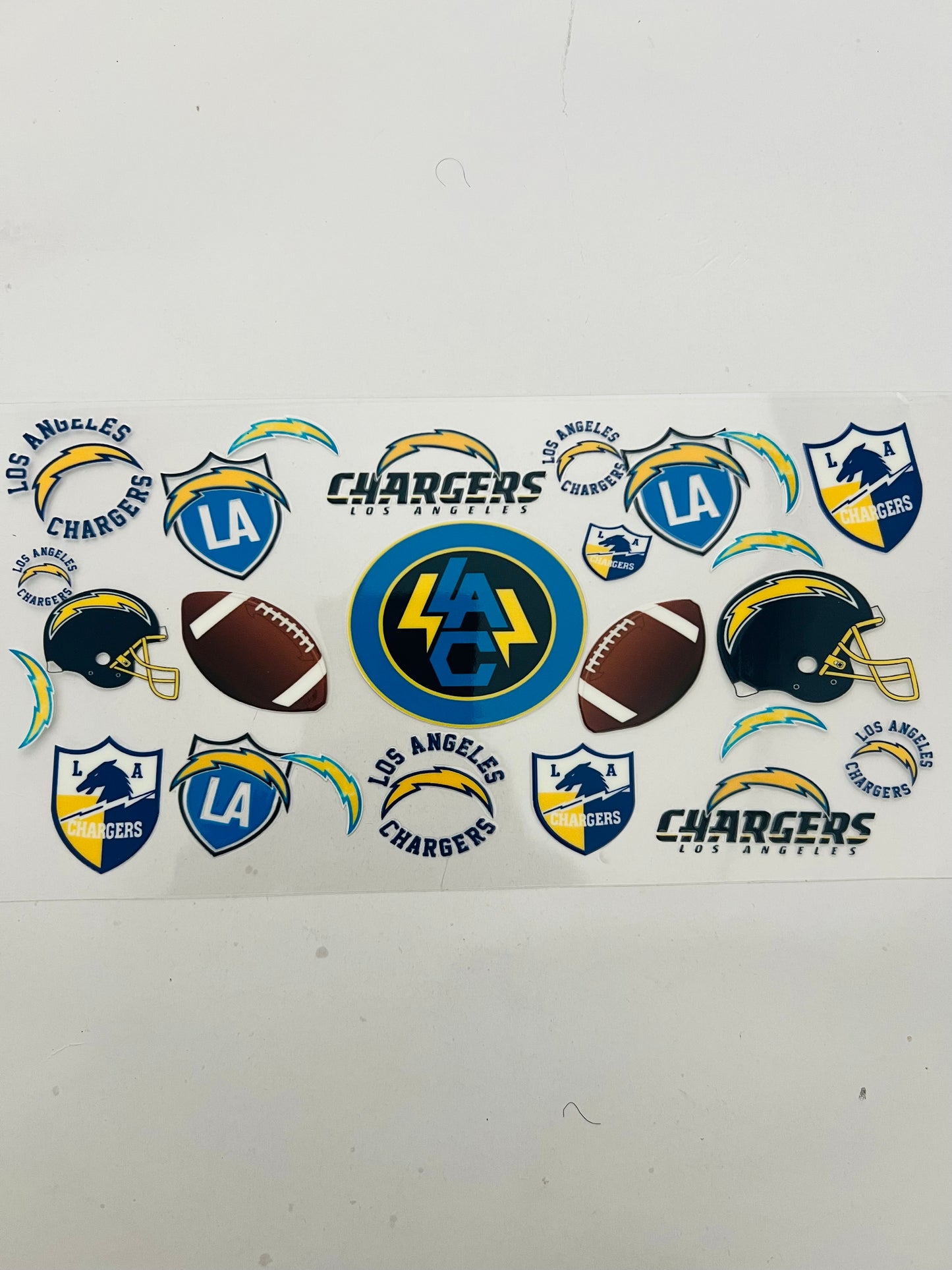 2404-Chargers