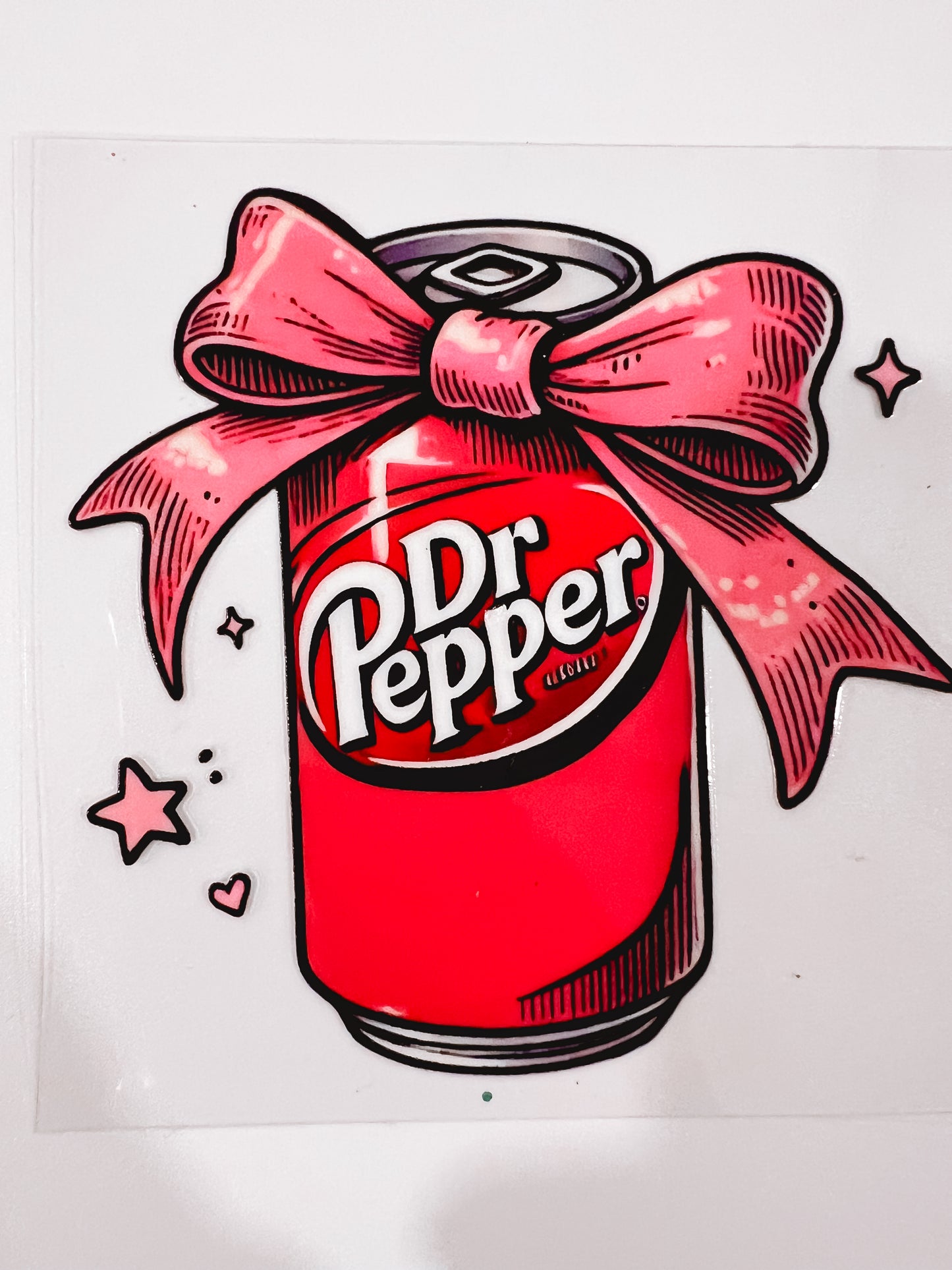 #995-Dr P