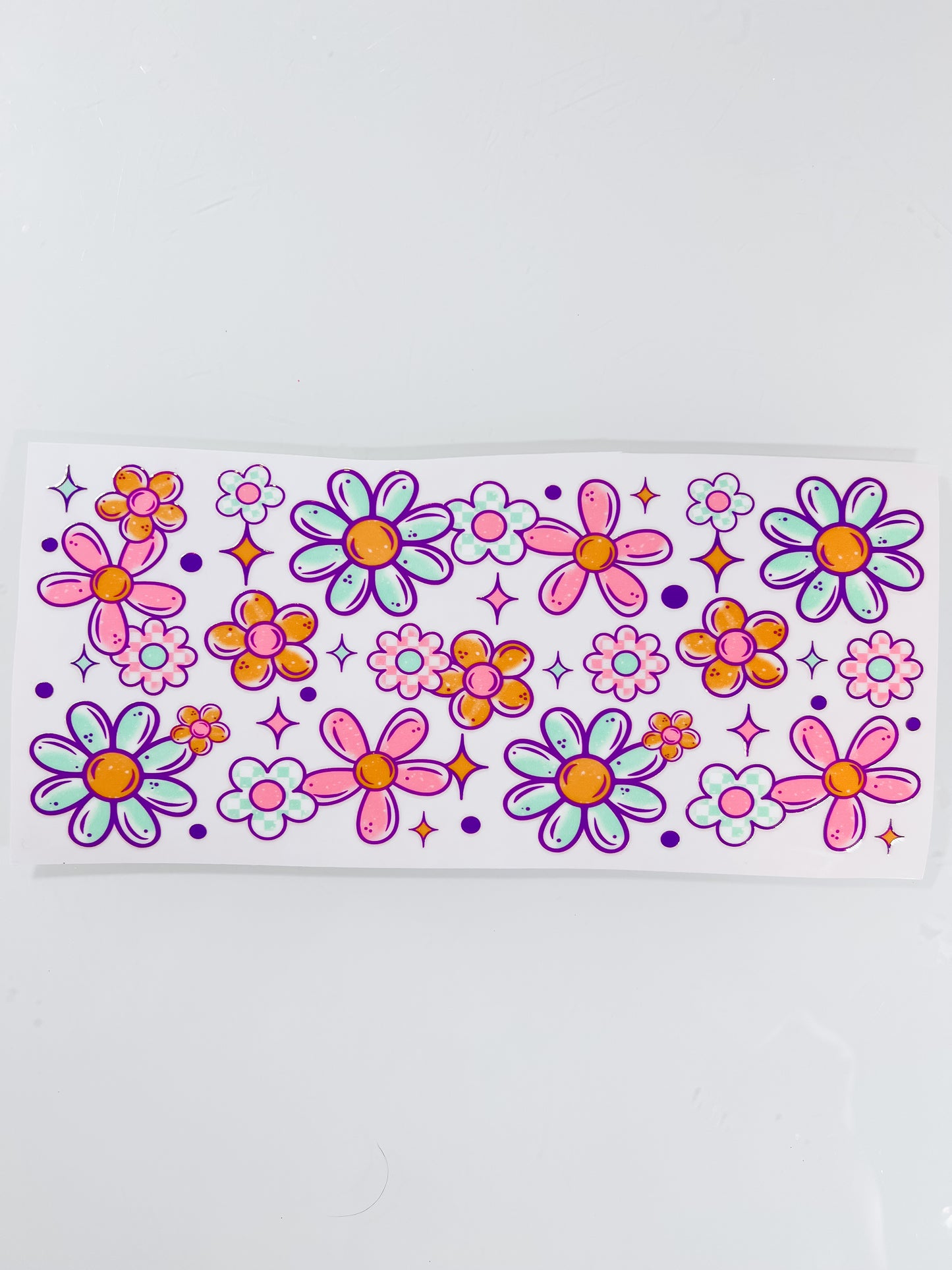 #563 -Flowers