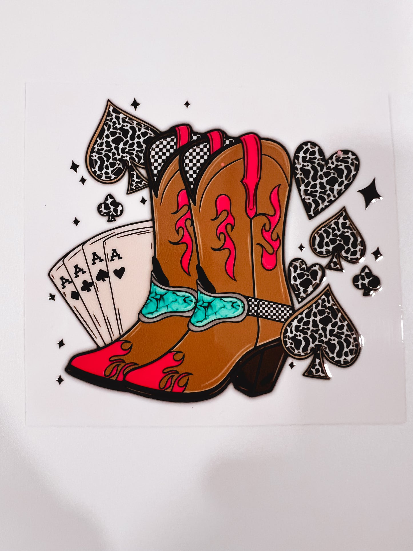 #1012-Boots