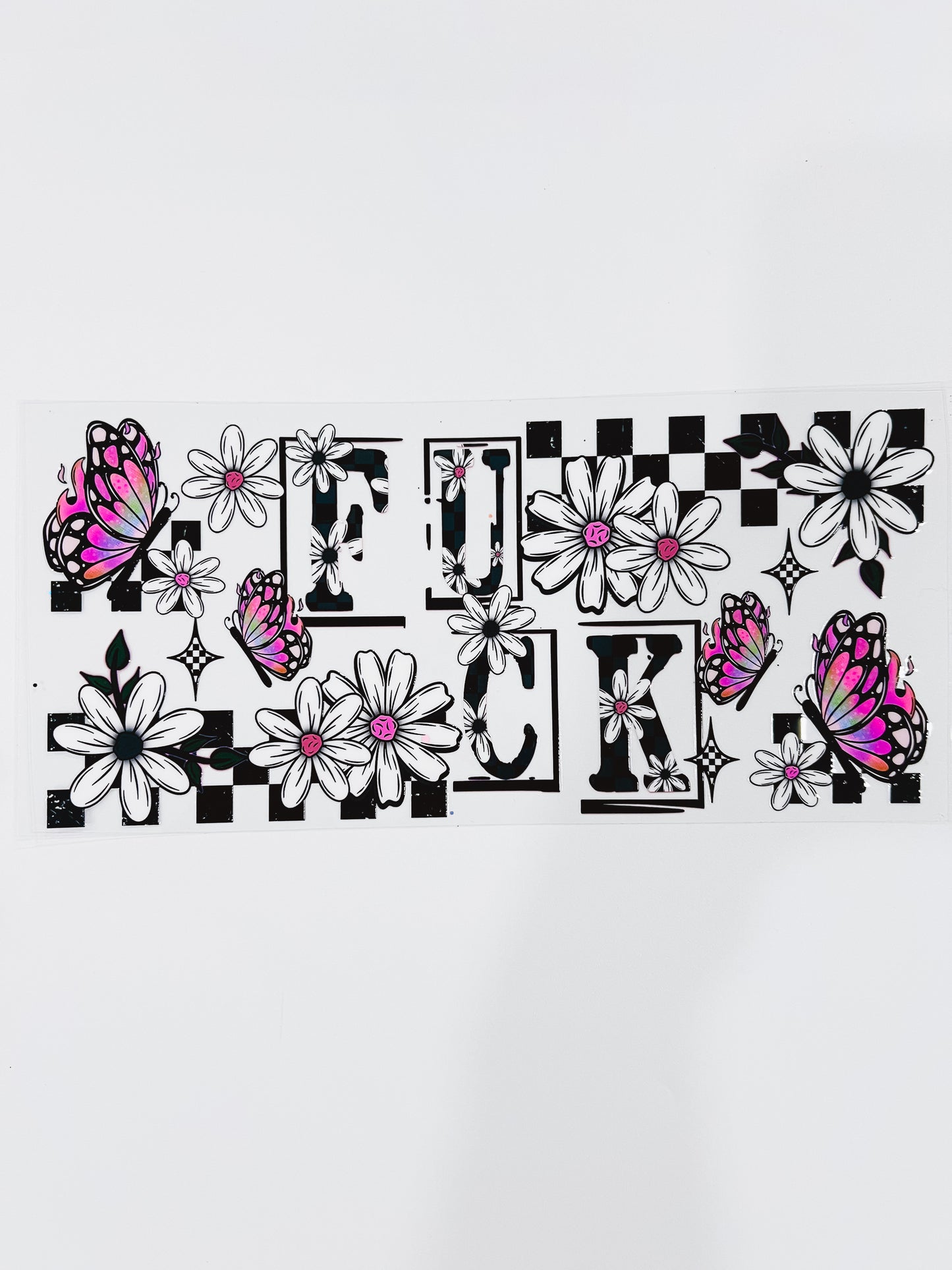 2534-Floral Purple EFF