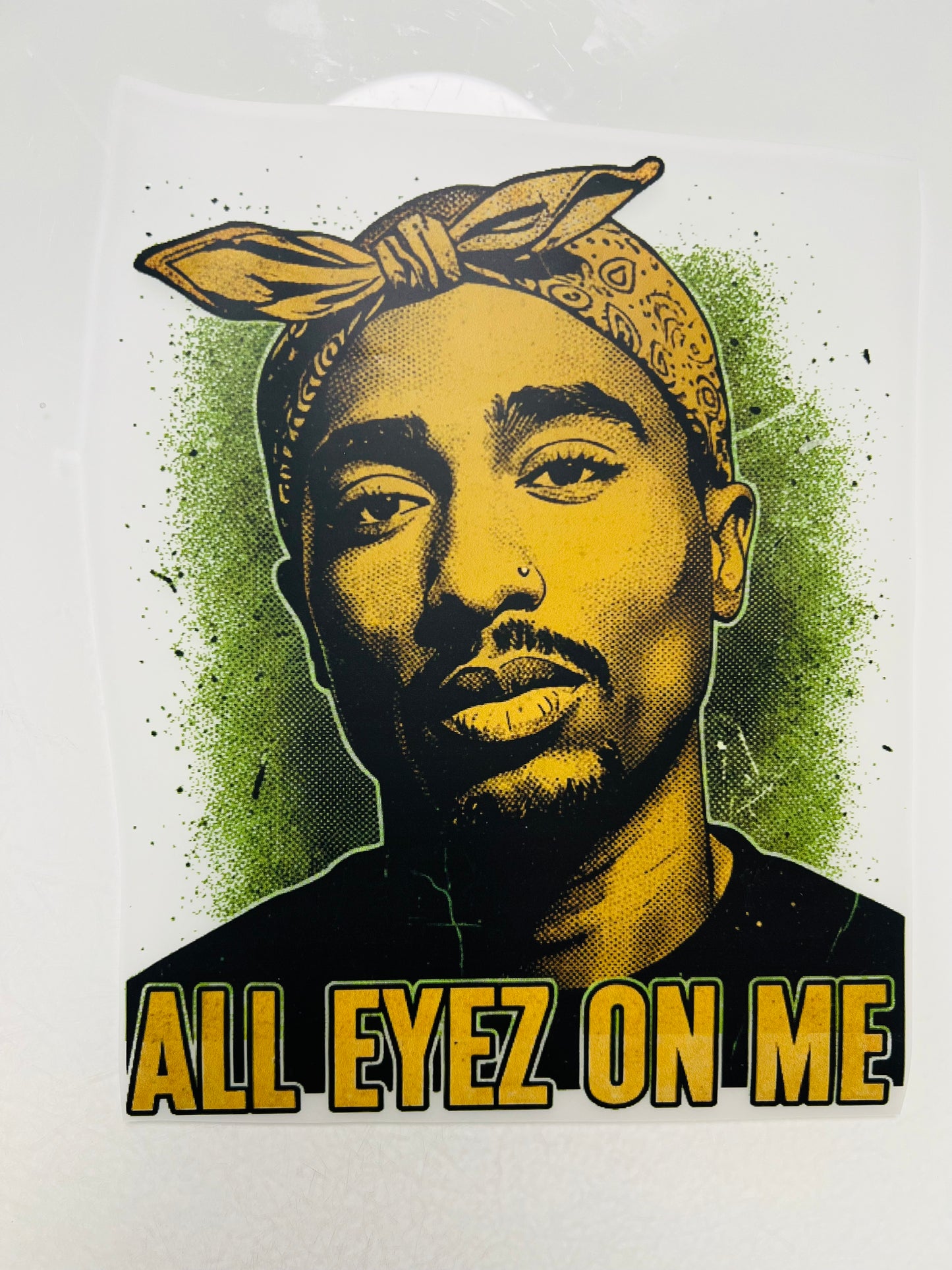 781-Tupac