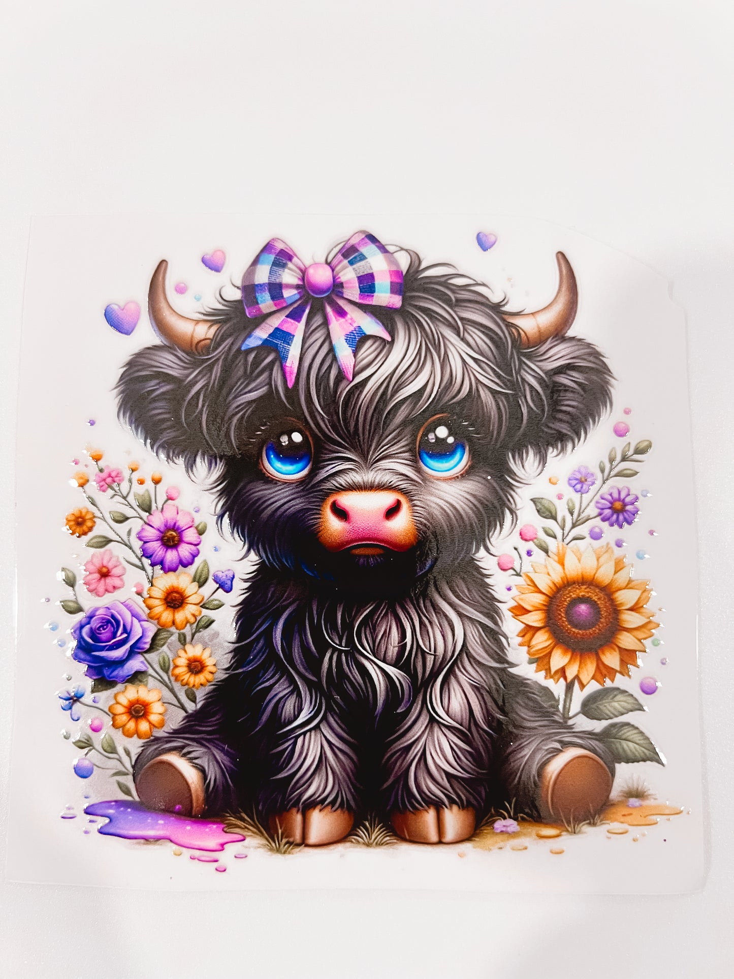 #1014-Cow