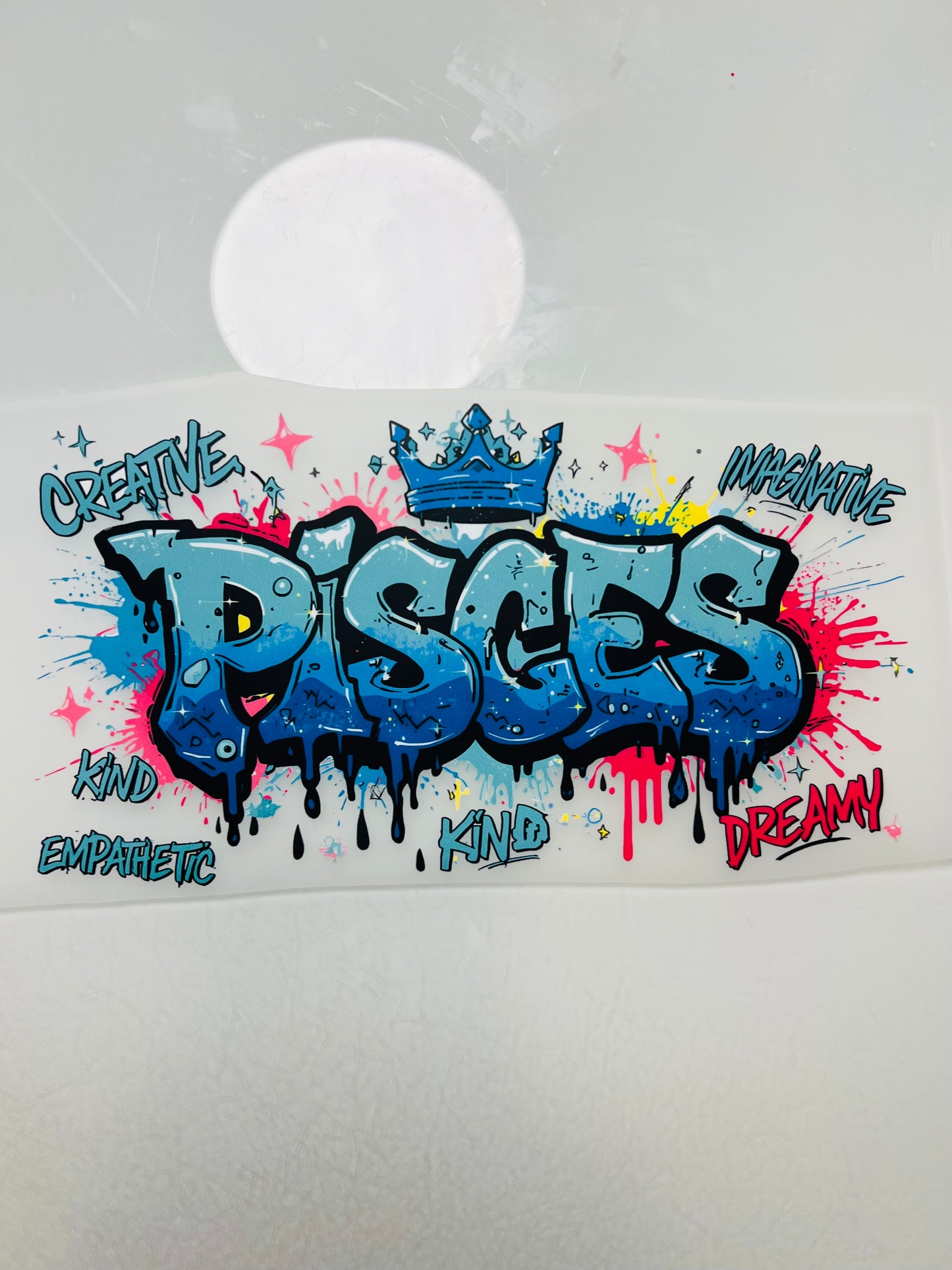 774-Pisces