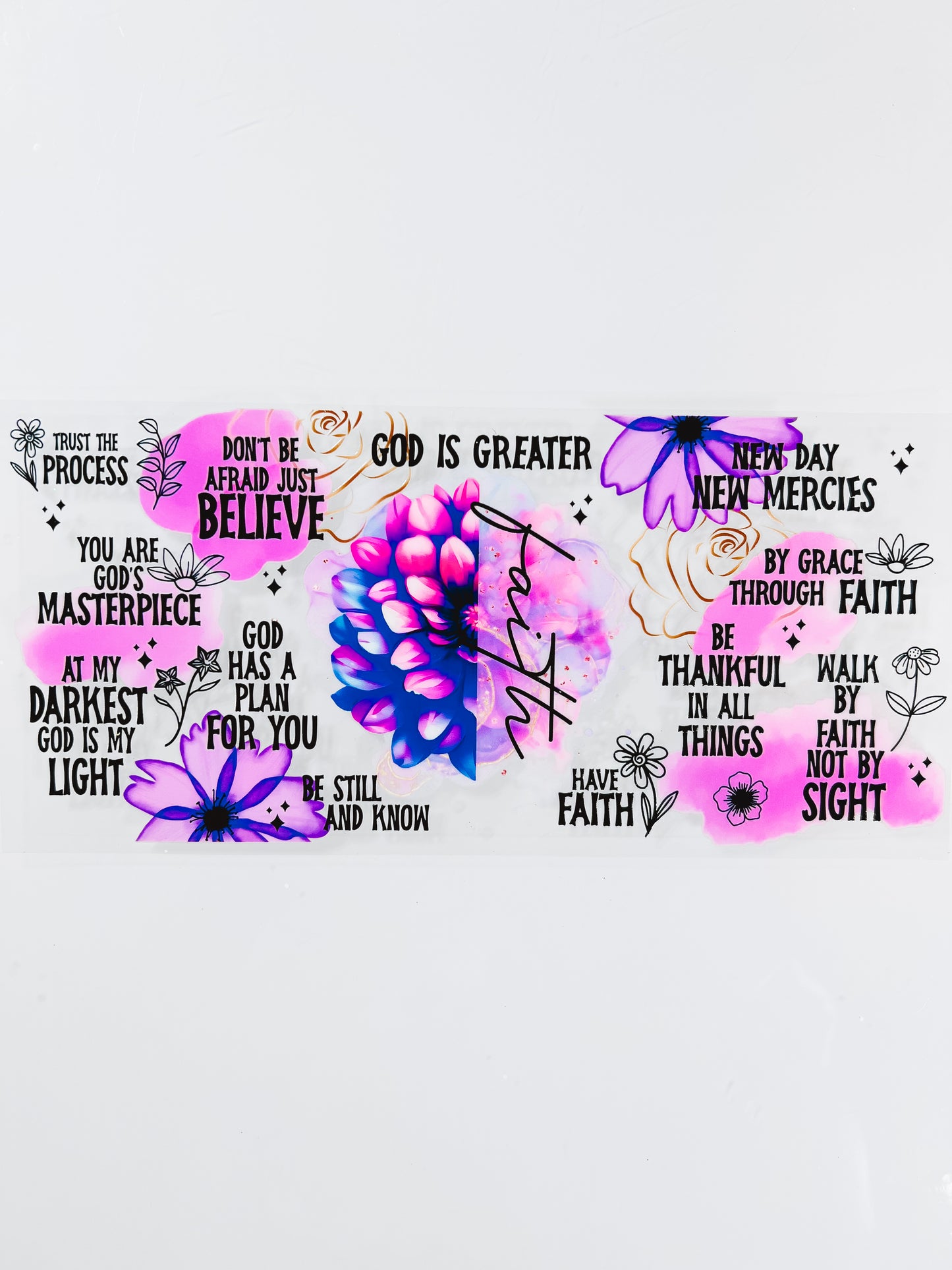 #557 - God is Greater