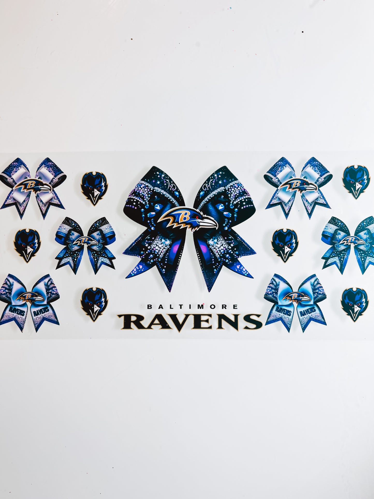 #914-Ravens