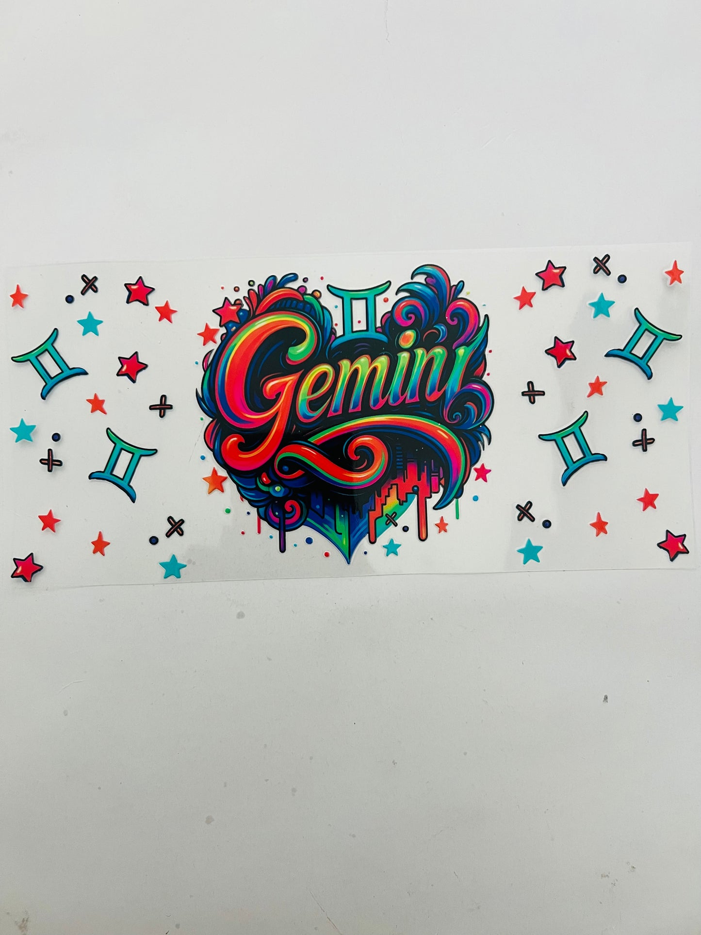 2412-Gemini