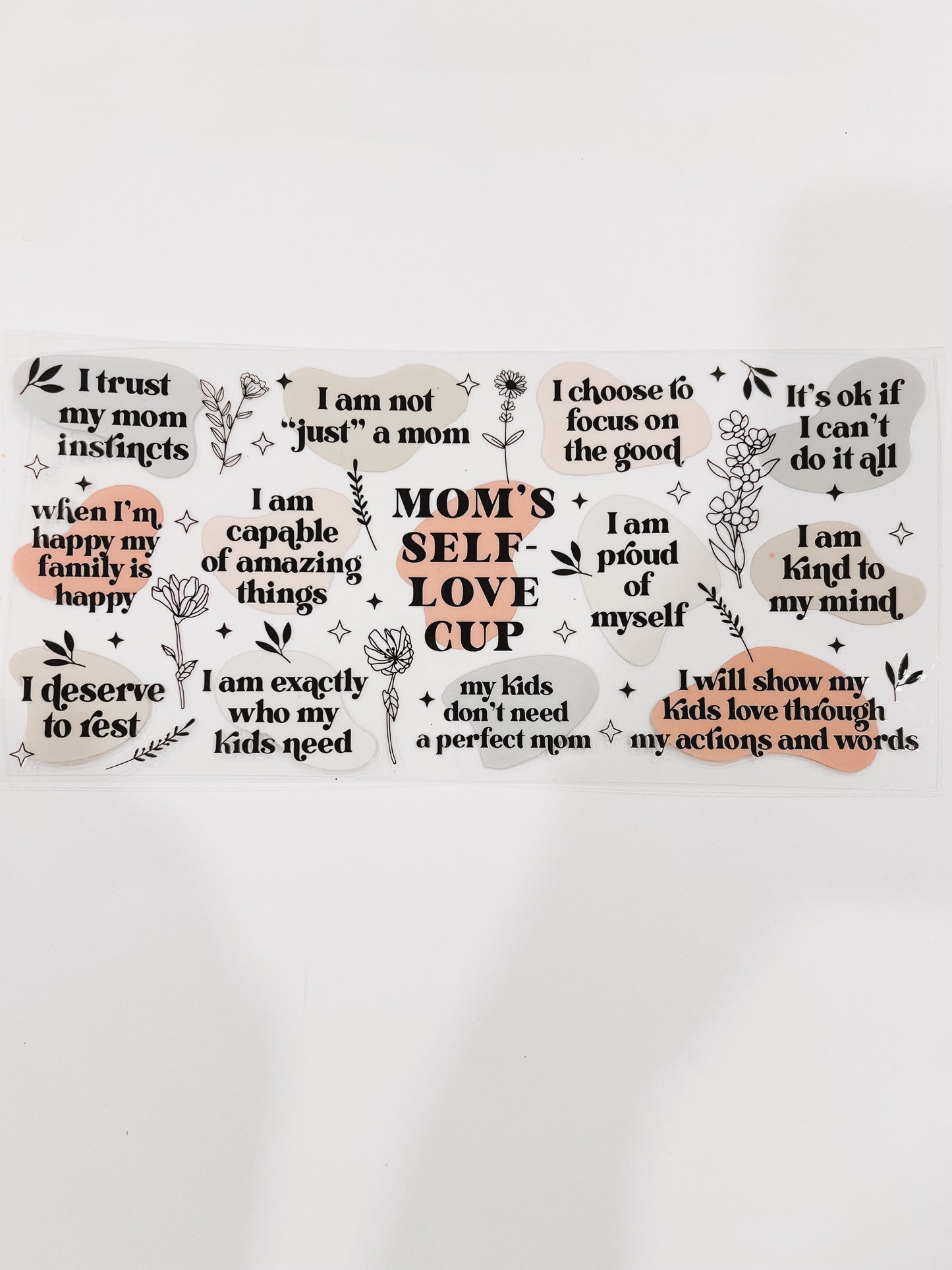 2516-Mom’s Self Love Cup