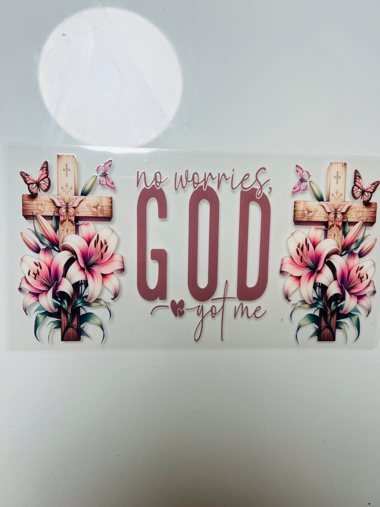 3156-God Got Me