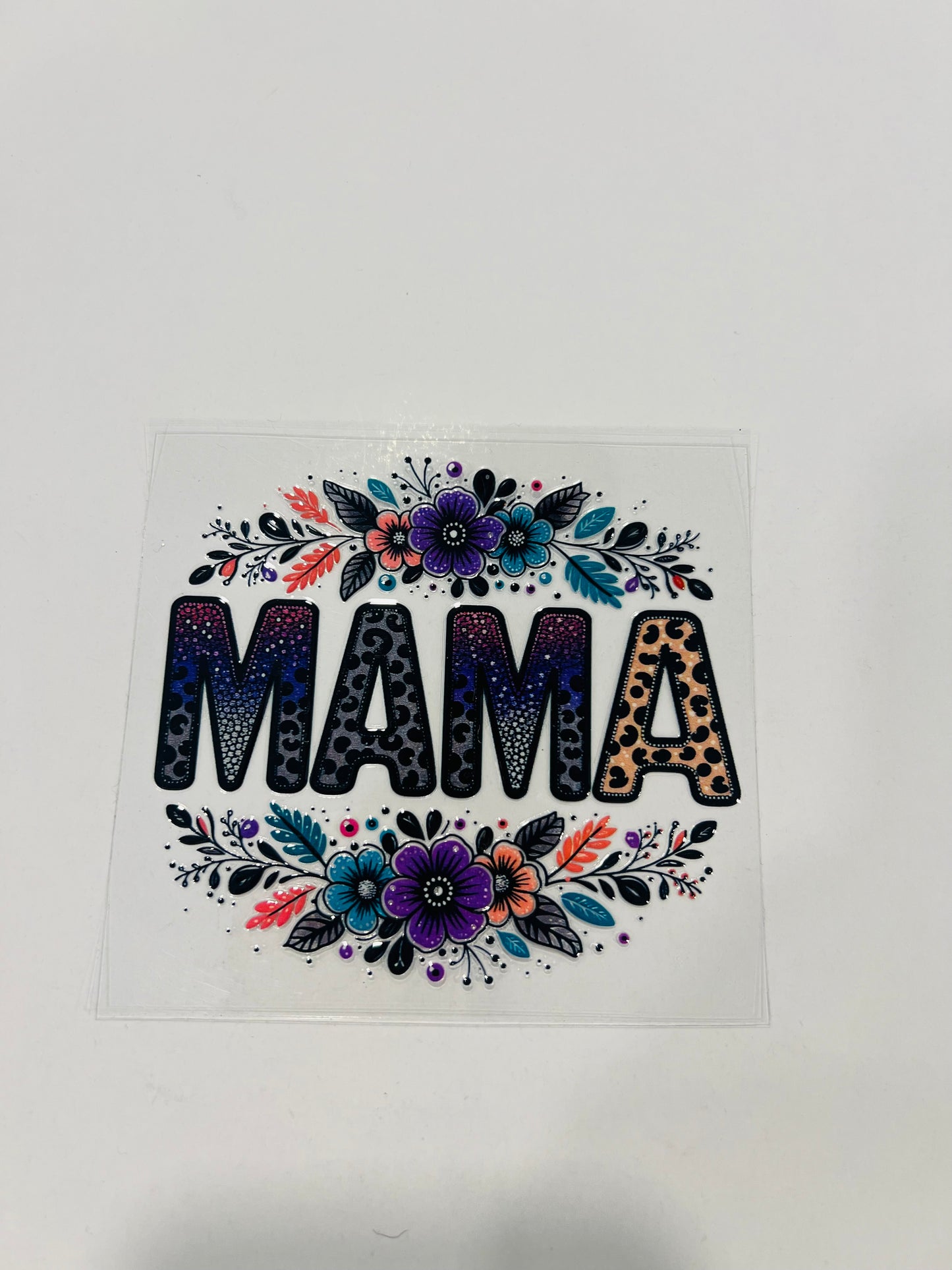 2245-Mama