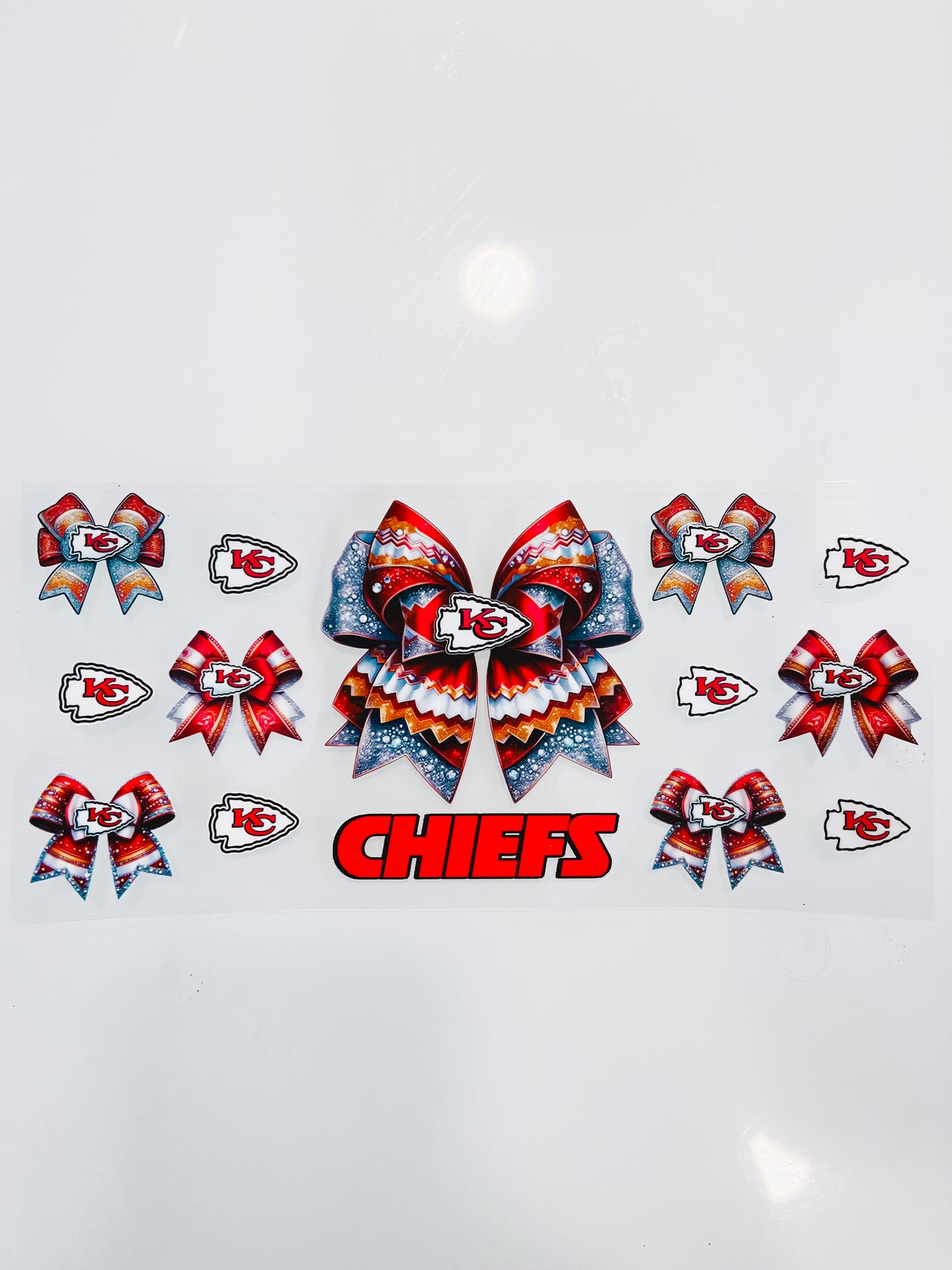 #487 - Chiefs