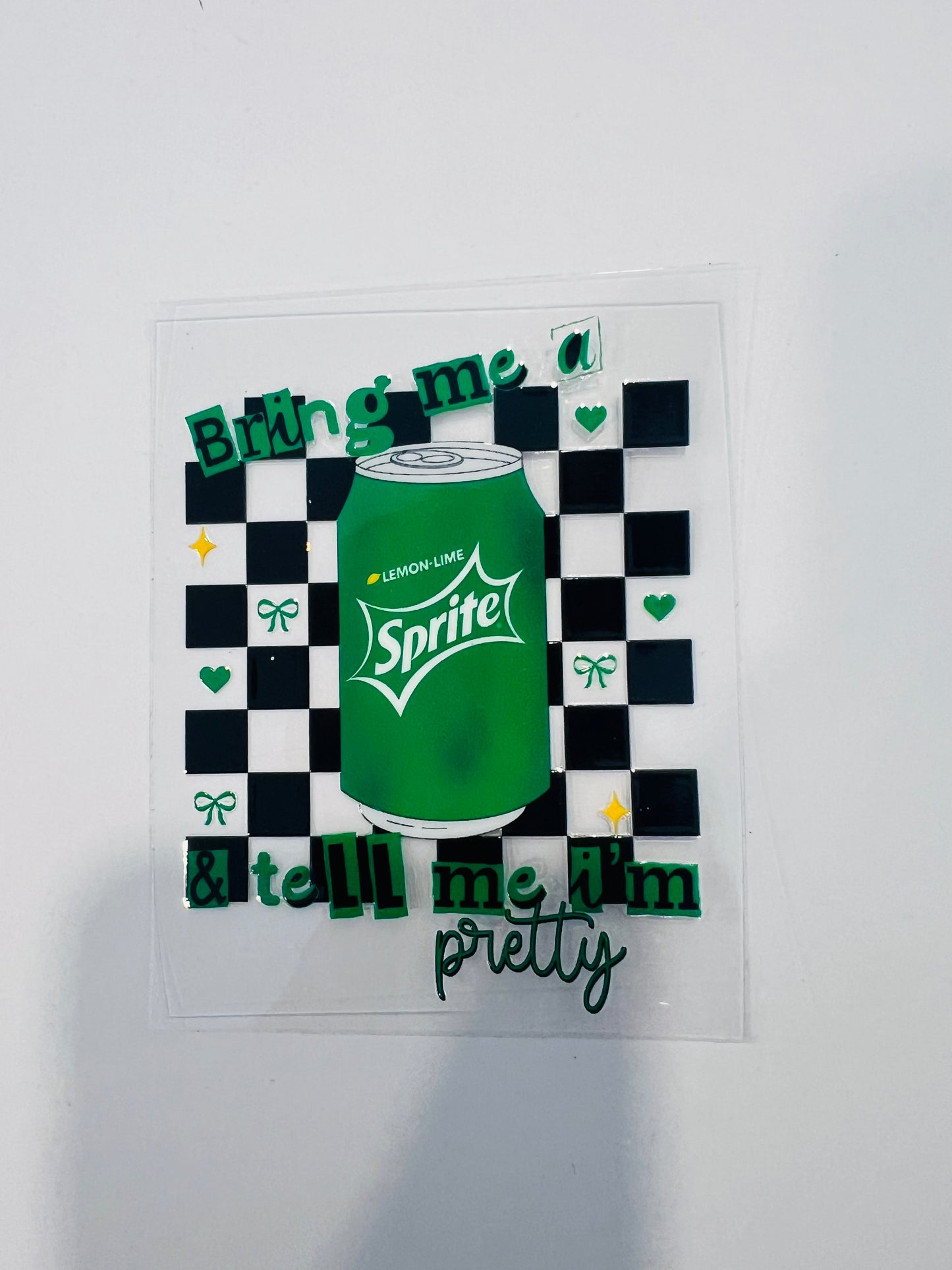 2173-Bring Me a Sprite and Tell Me I’m Pretty