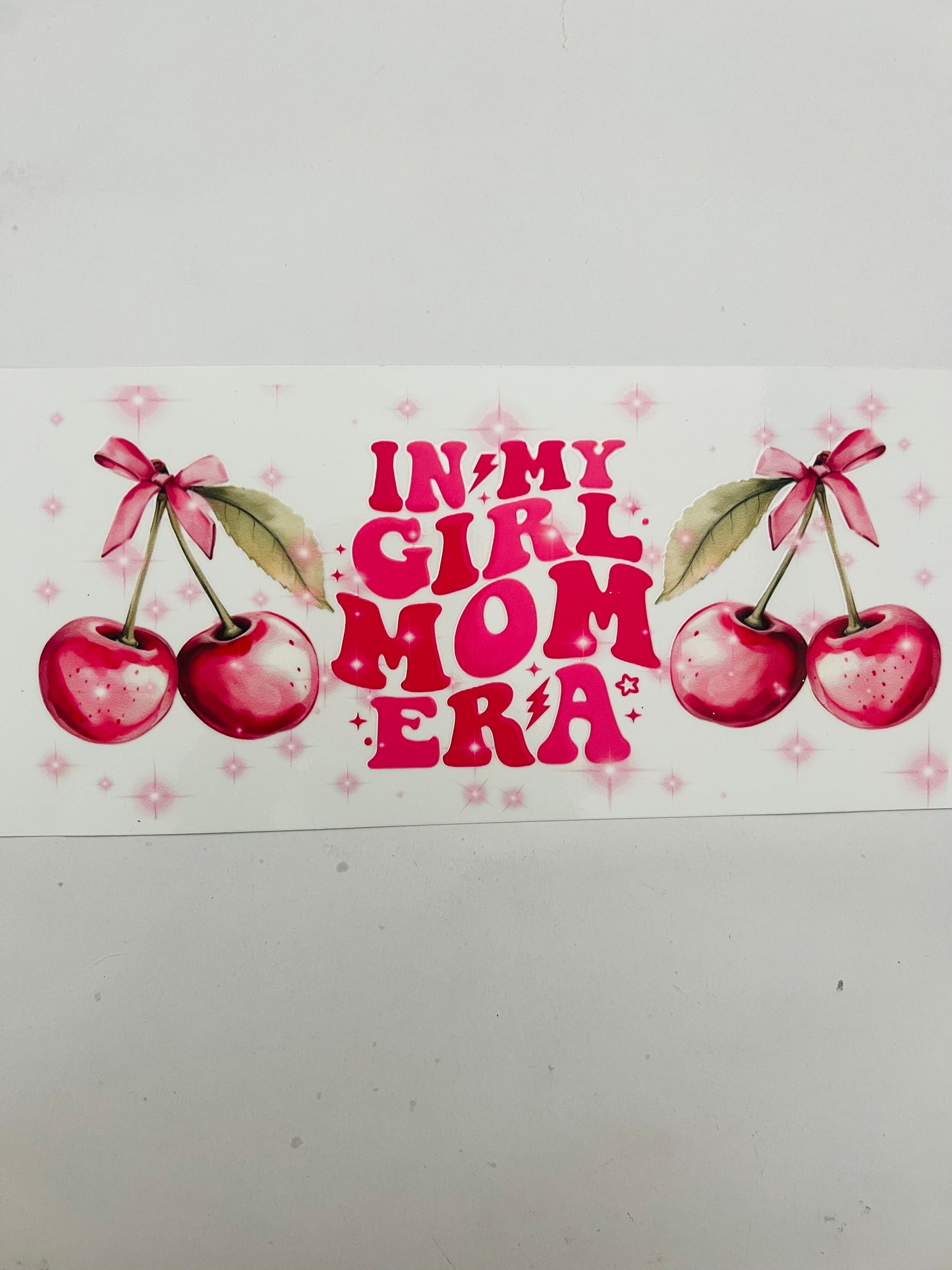 2380-In My Girl Mom Era