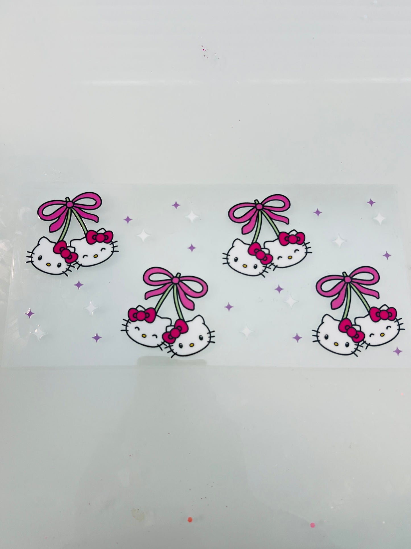 #177 - HK Bows