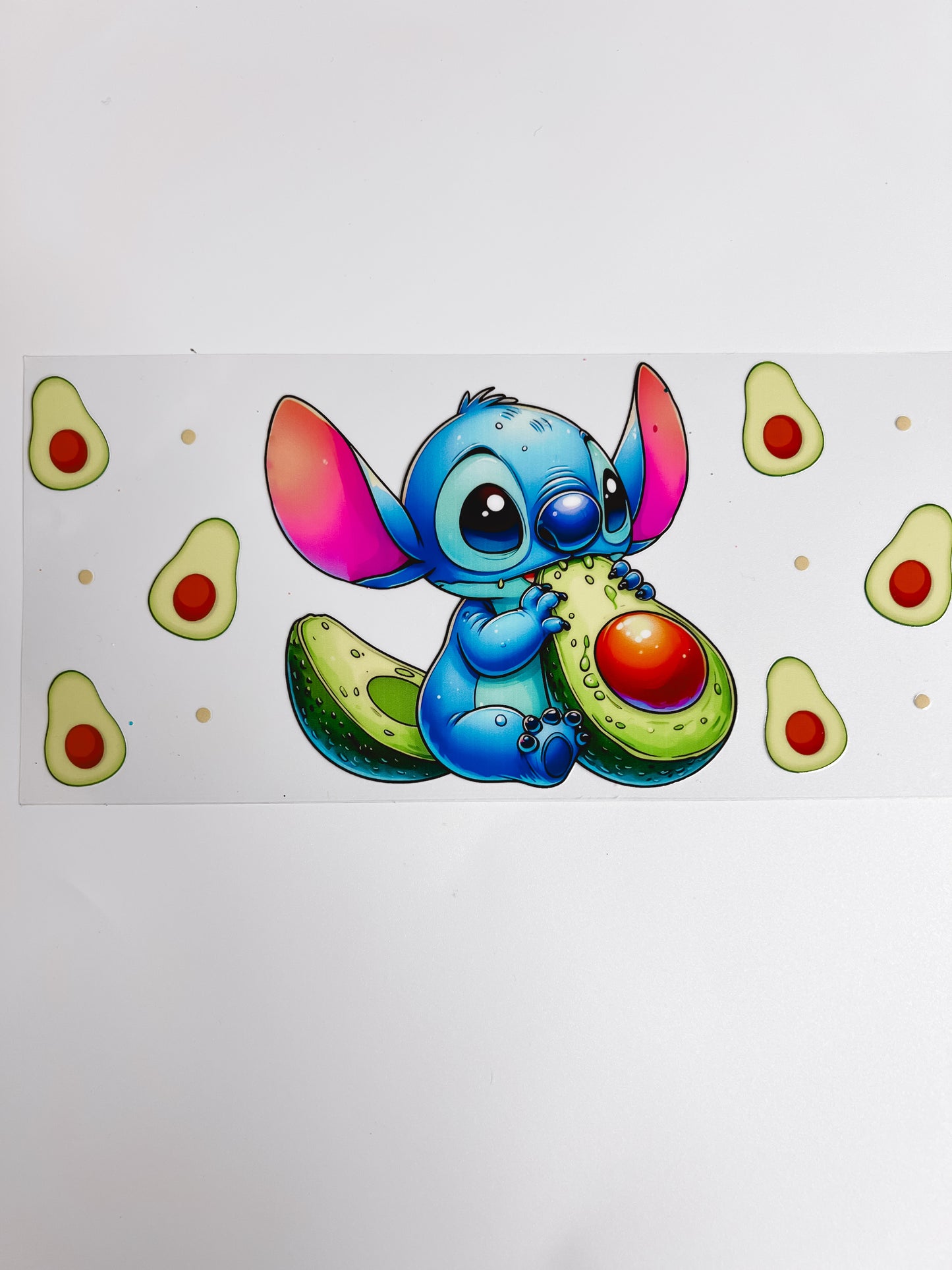 #1074-Stitch