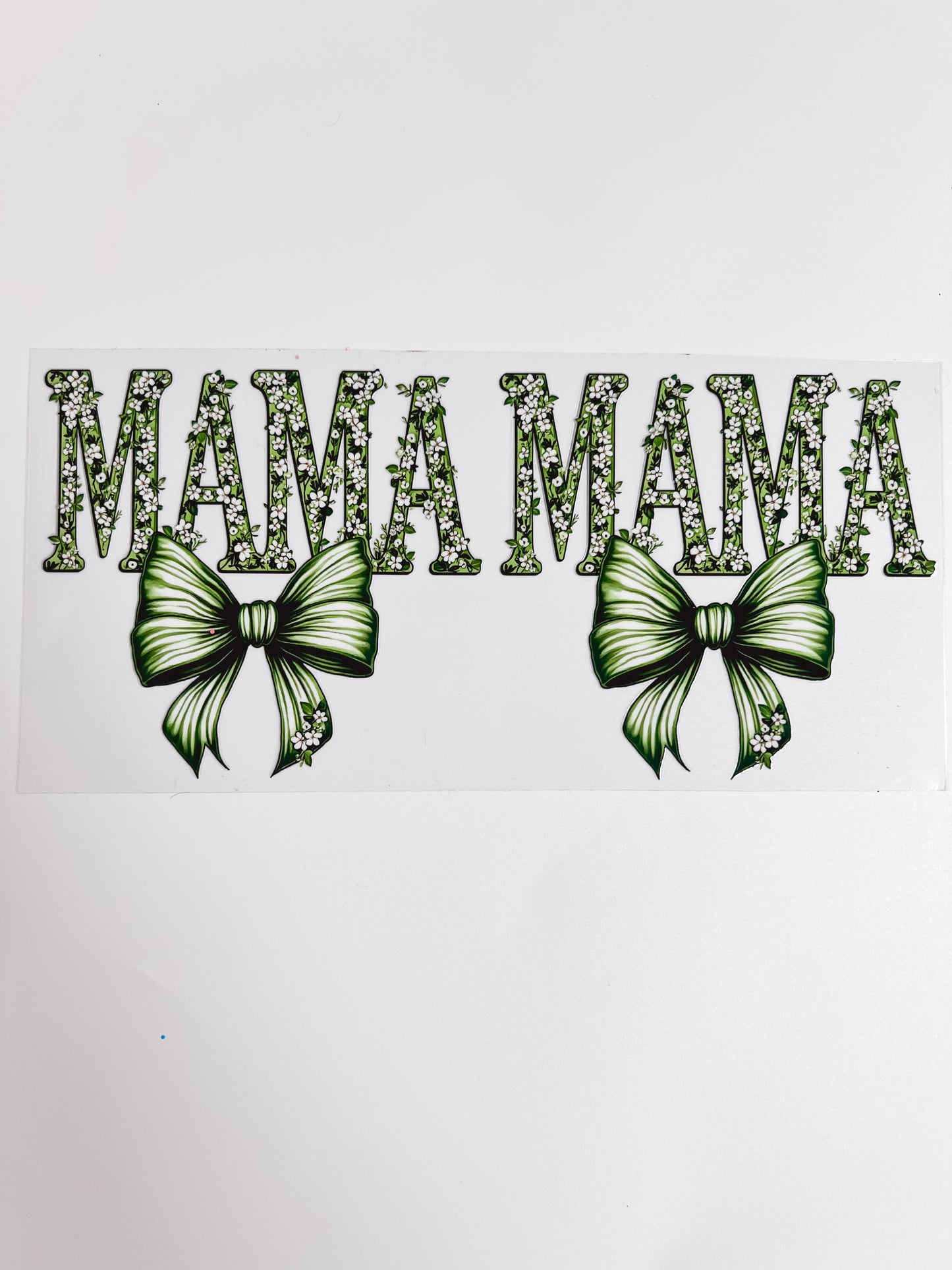 #2077-Mama