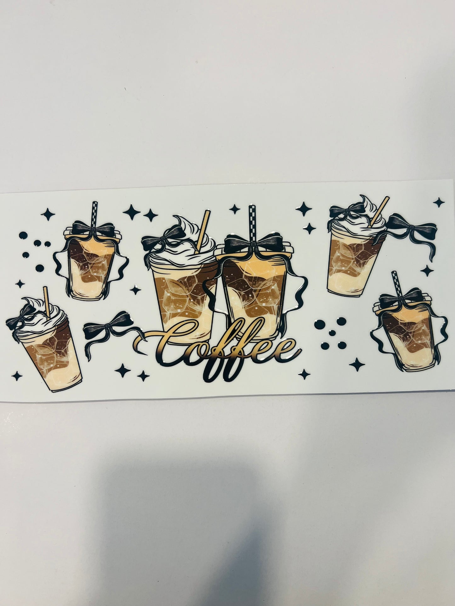 2126-Coffee