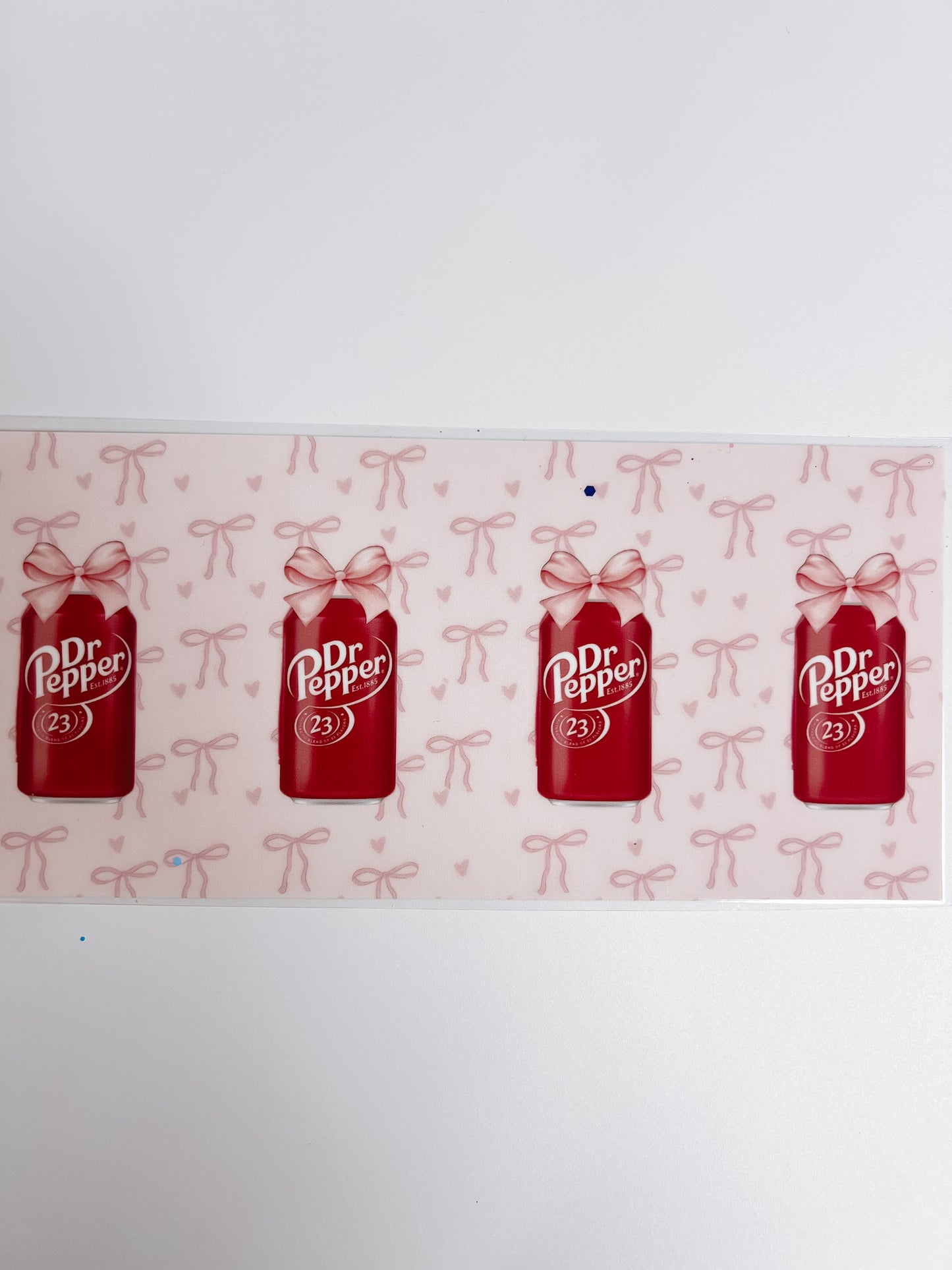 #2079-Dr P Soda