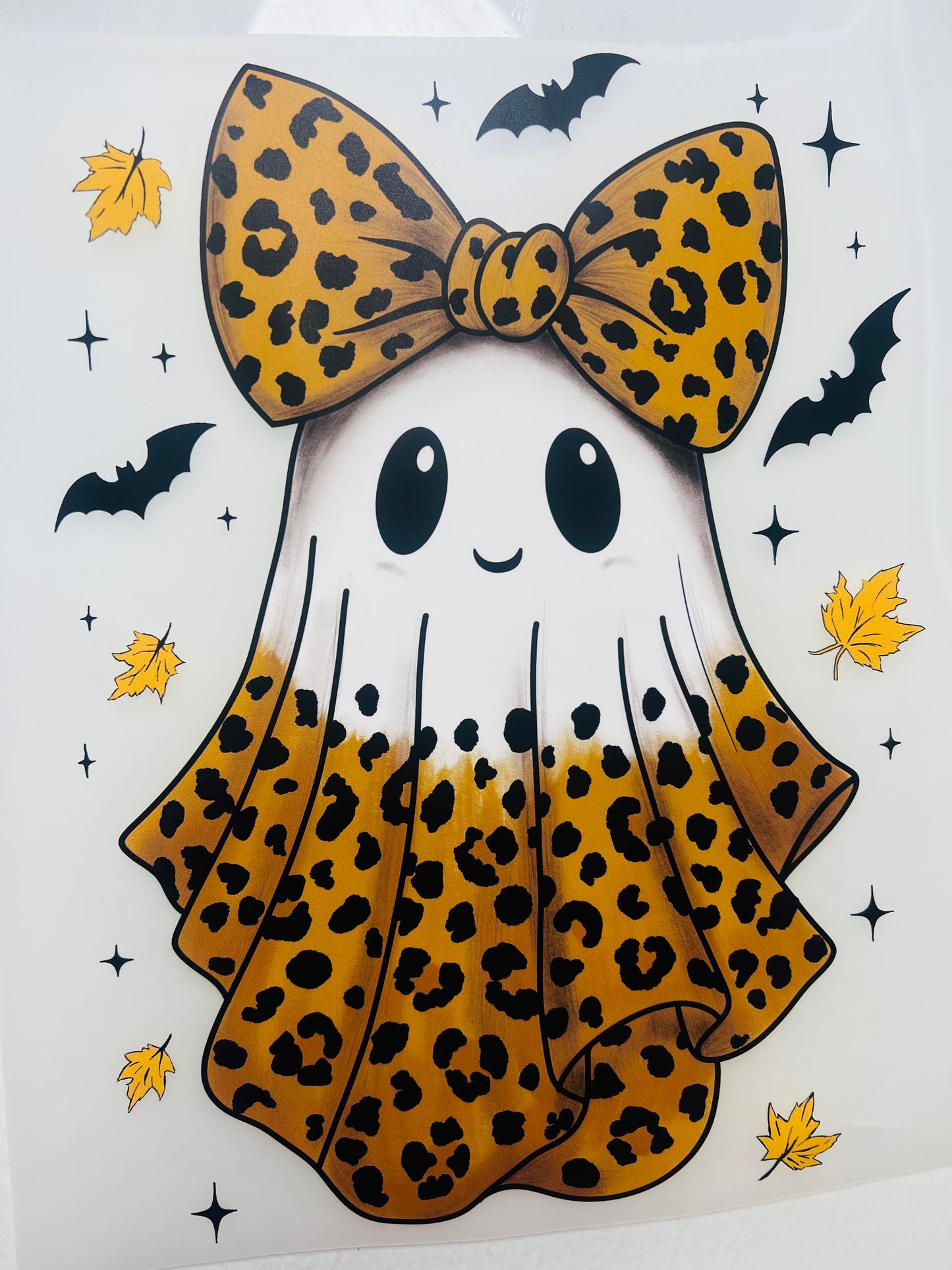 808-Leopard Ghosty