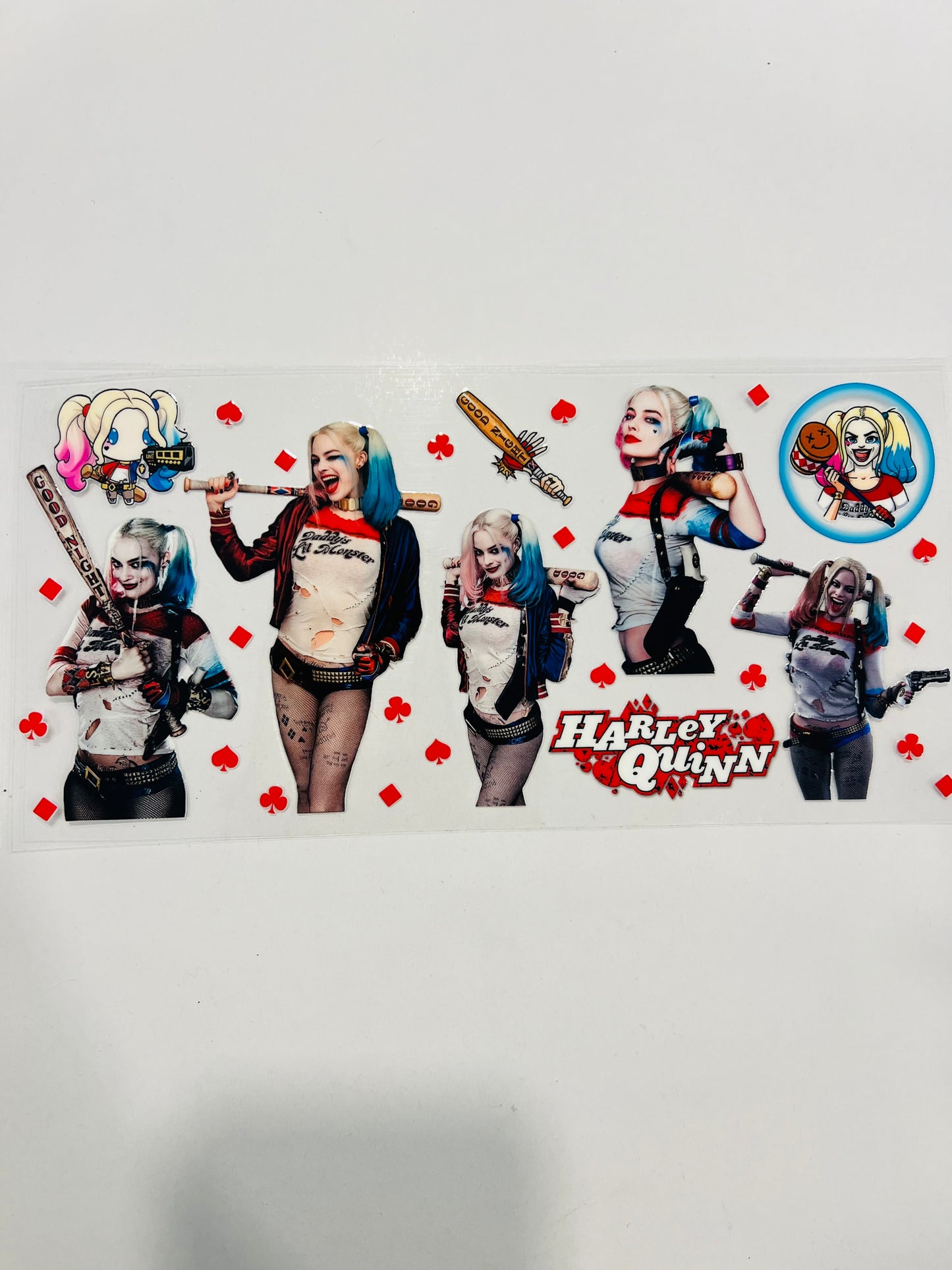 2236-Harley