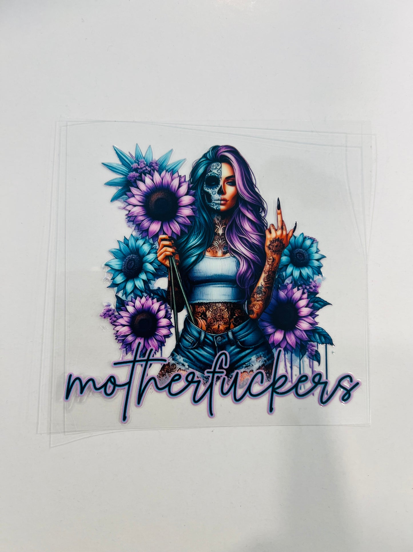 #2119-Motherfuckers
