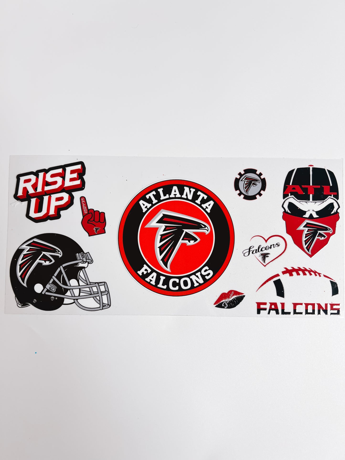 #2074-Sports Team