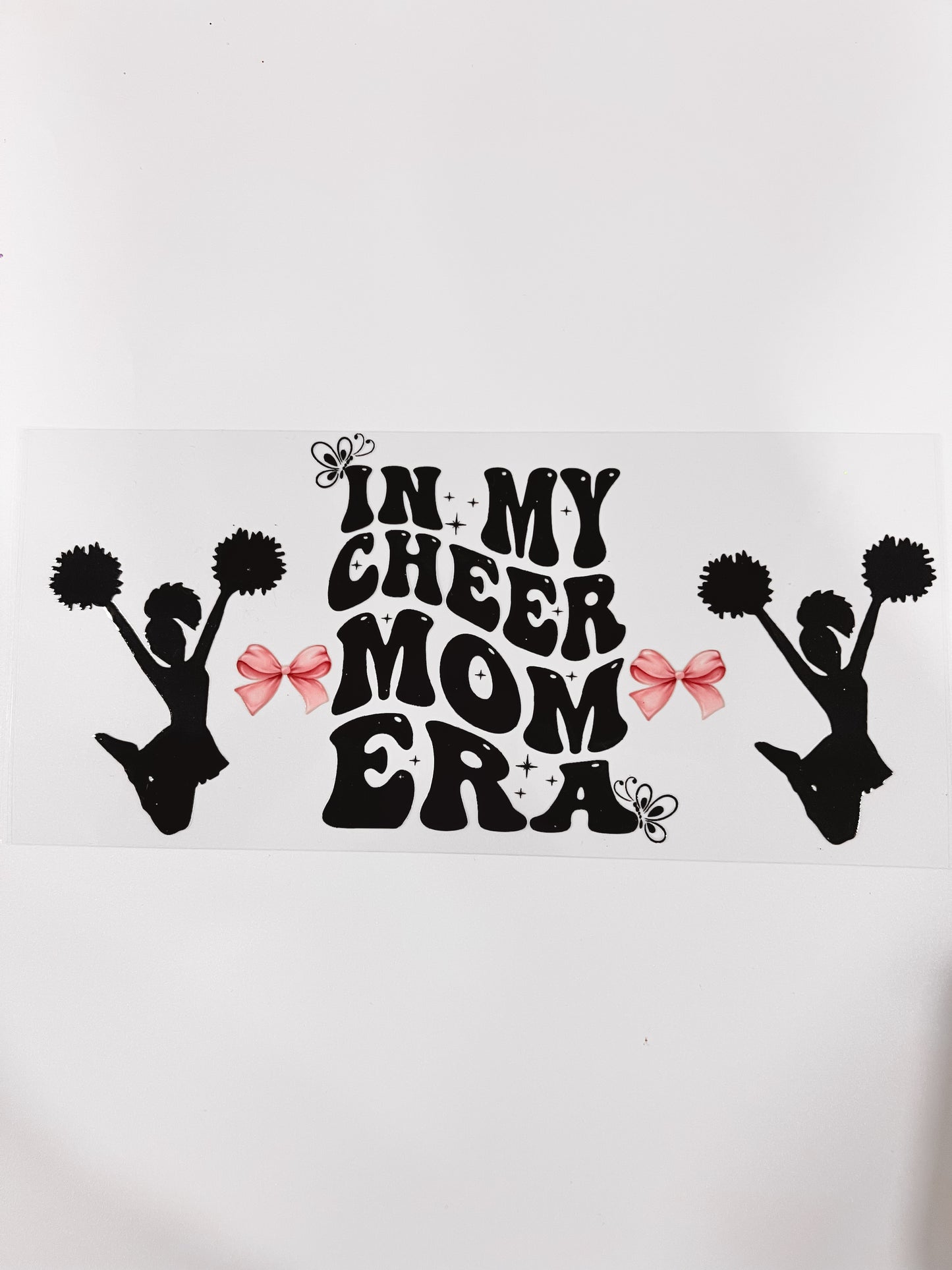 #938-In my Cheer Mom Era