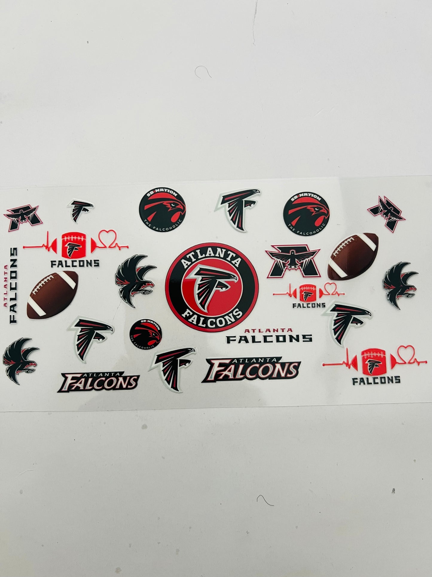 2406-Falcons